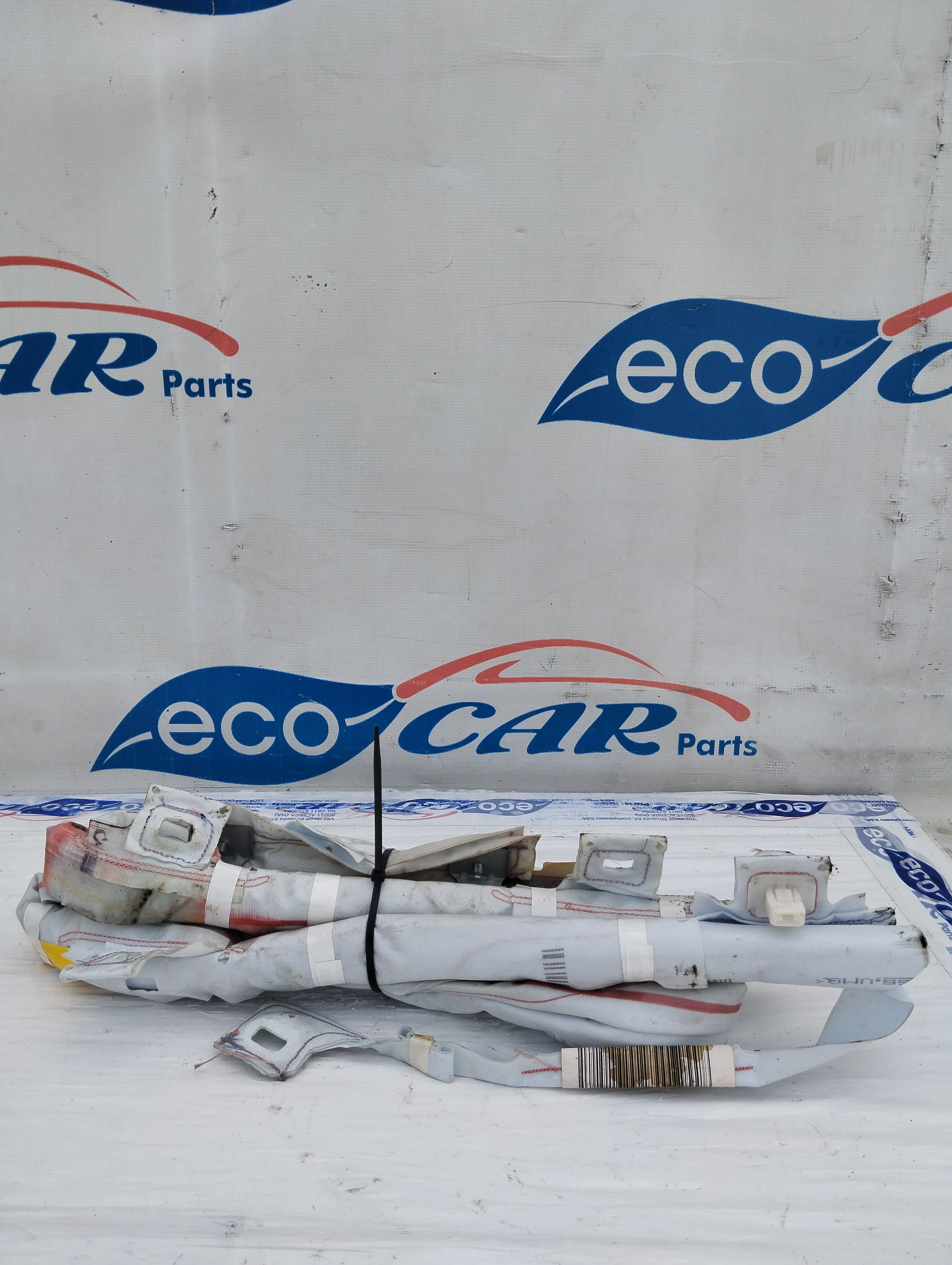 Immagine prodotto 2