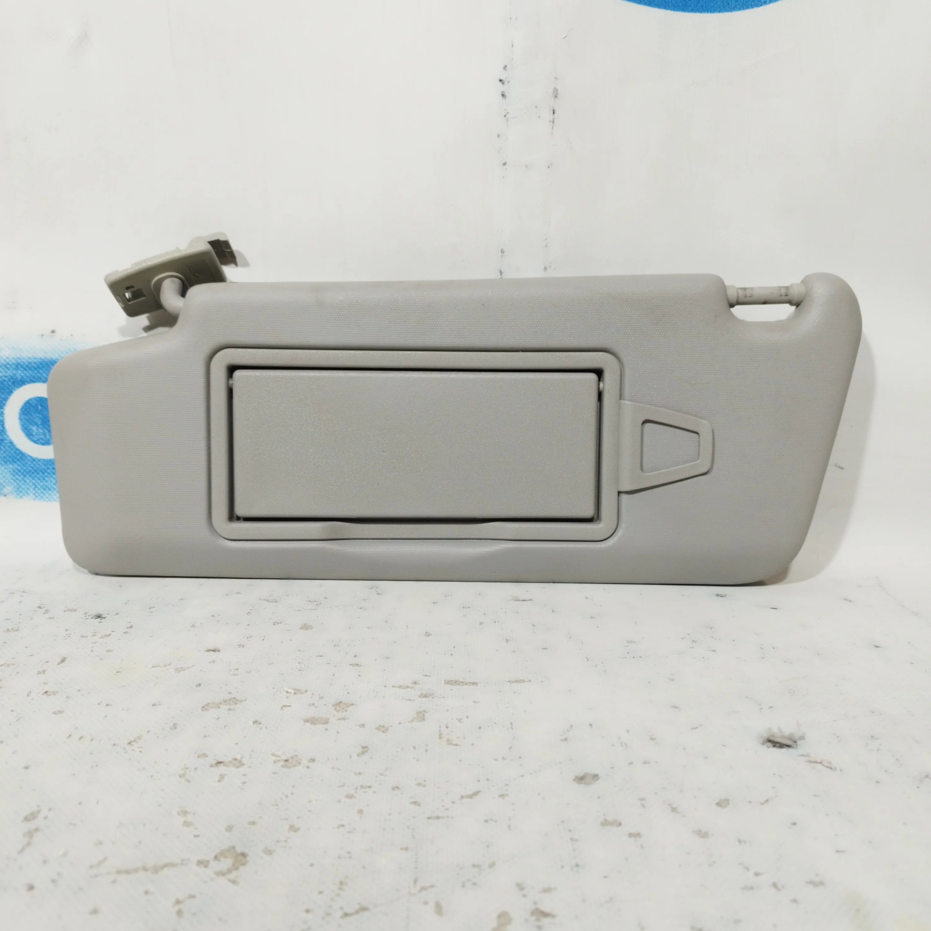 Miniatura 1