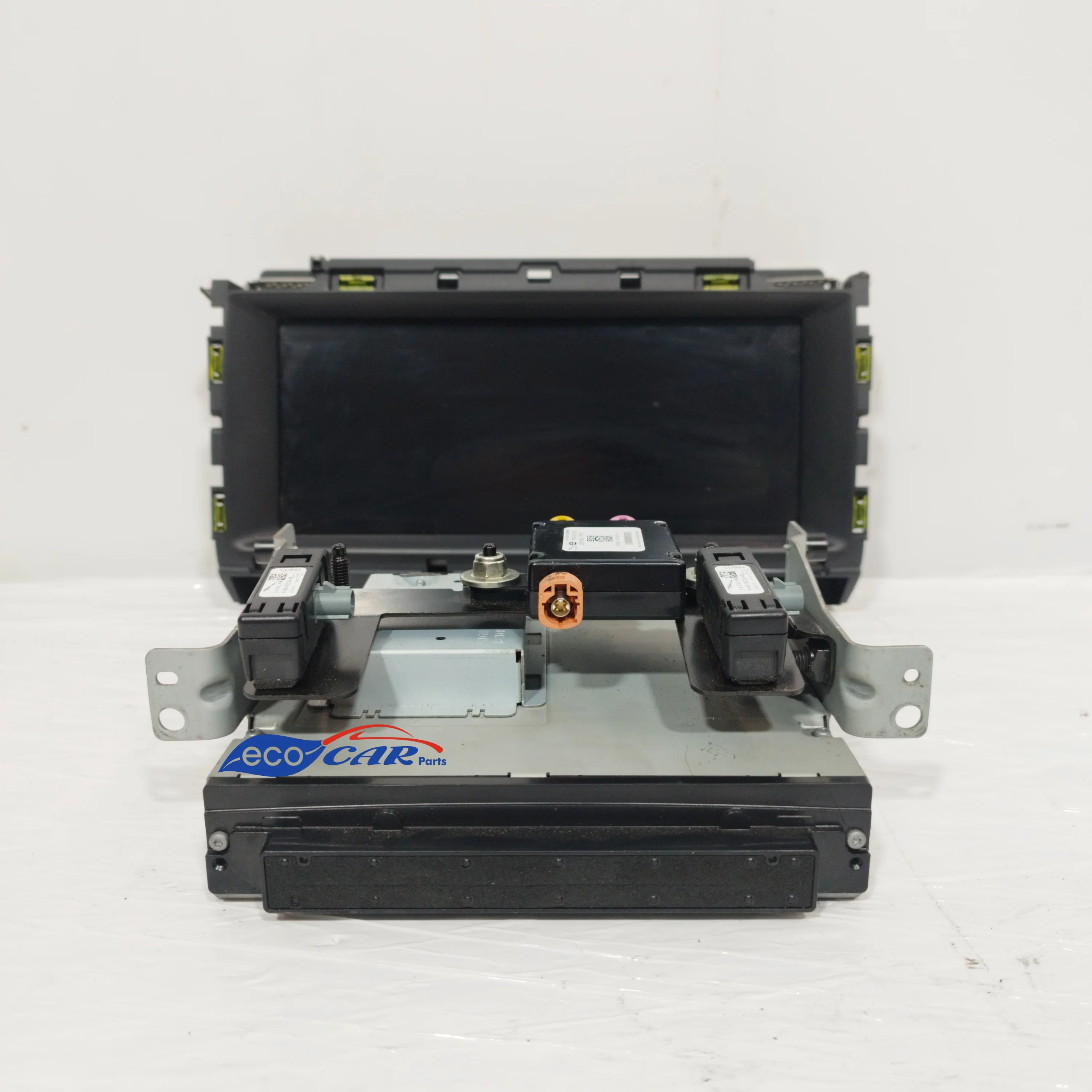 Immagine prodotto 4