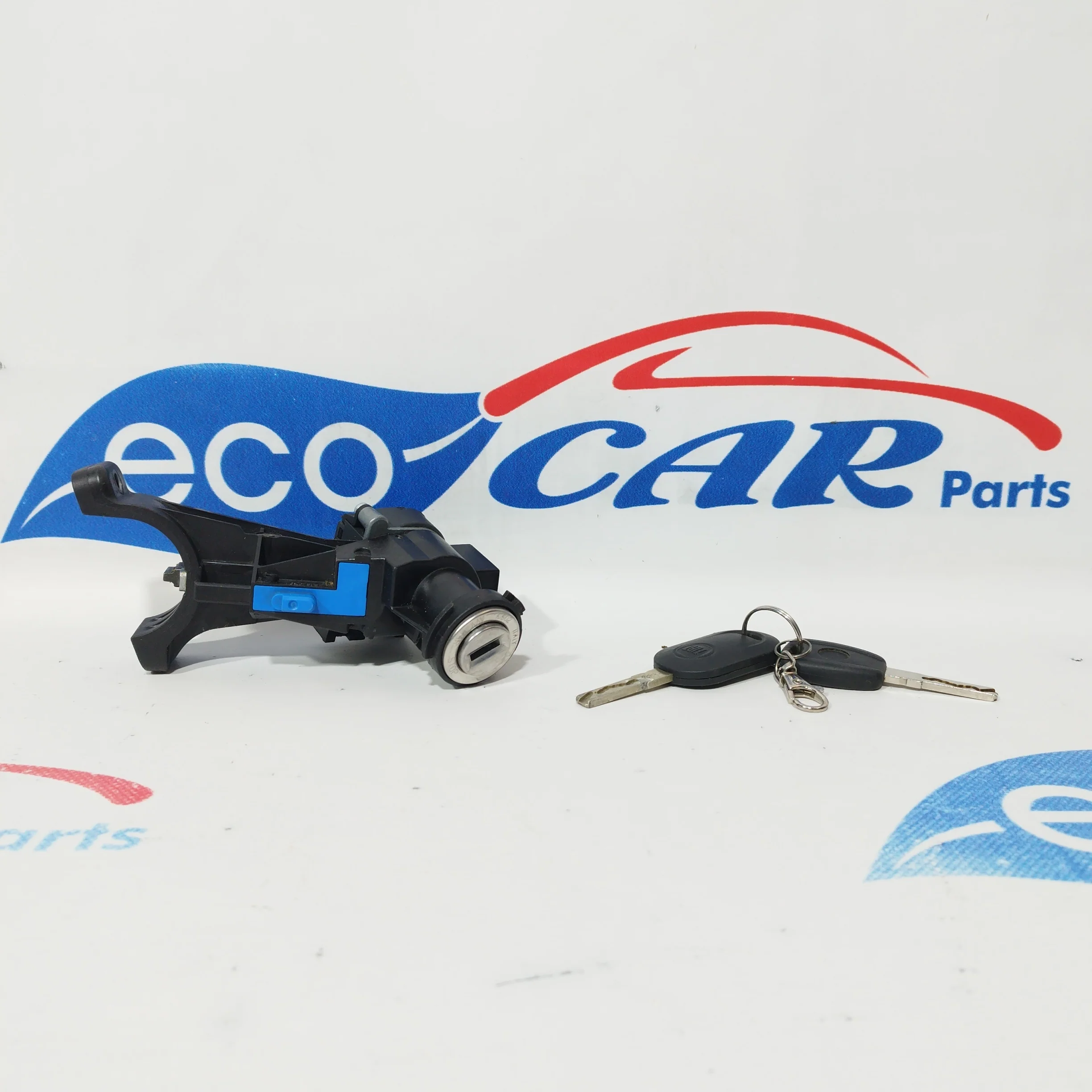 Miniatura 1
