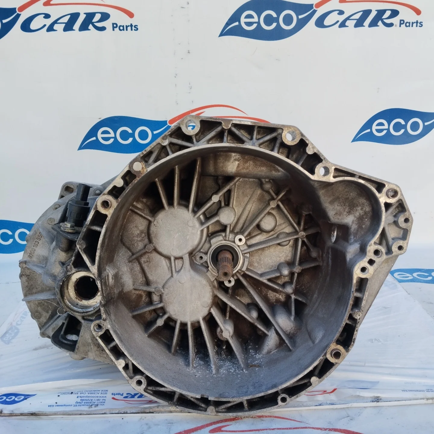 Immagine prodotto 1