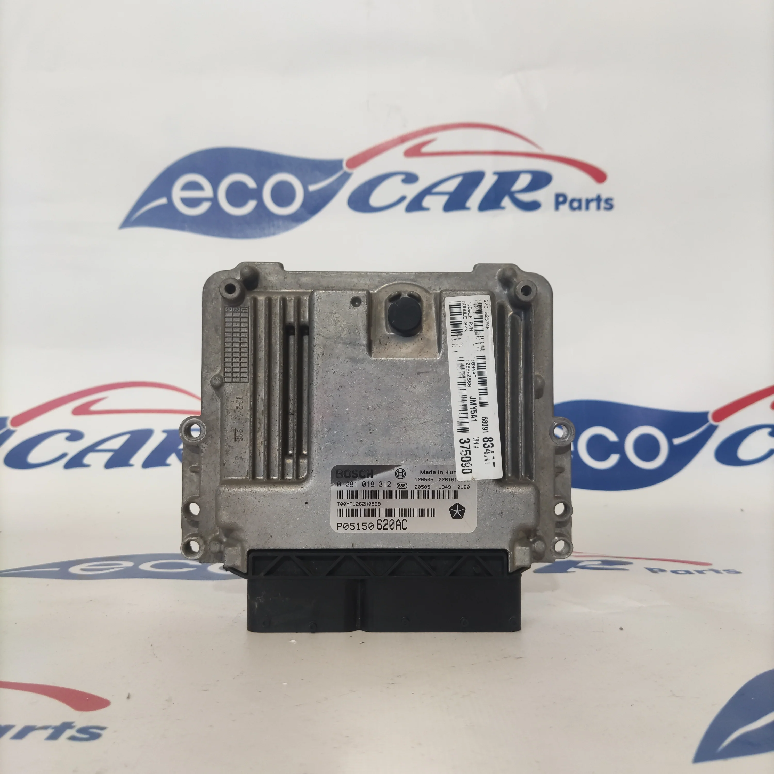 Immagine prodotto 1