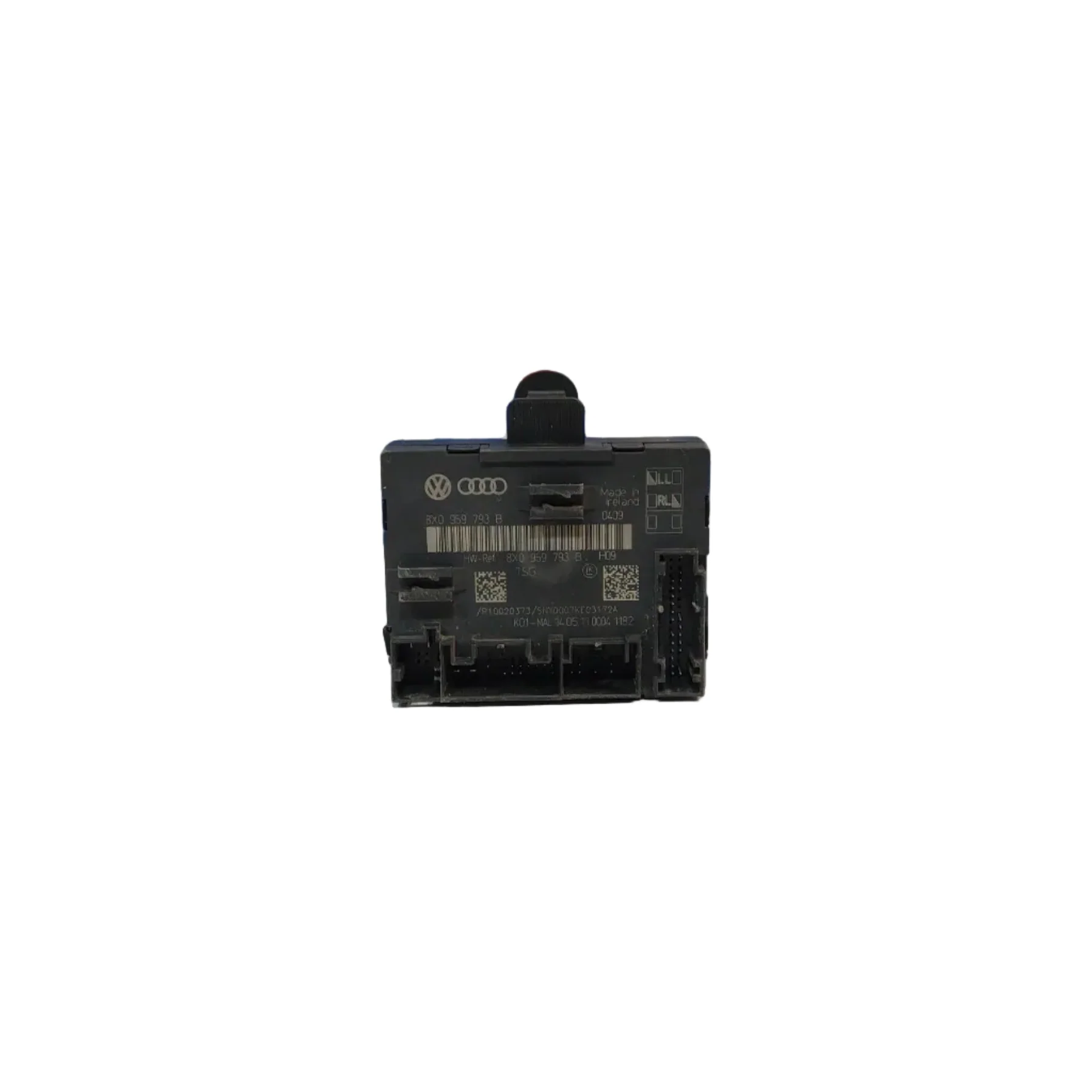 Miniatura 1