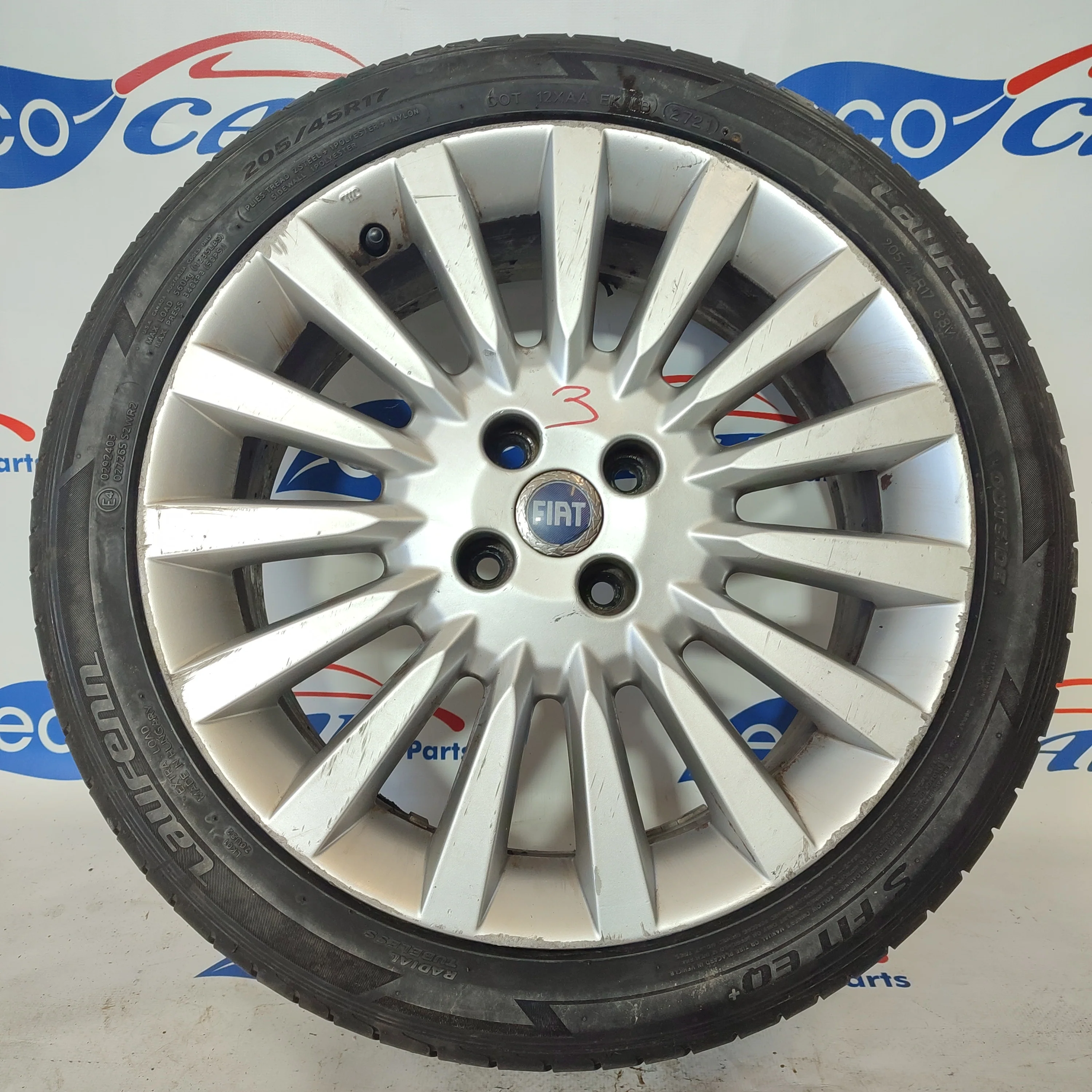 Immagine prodotto 3