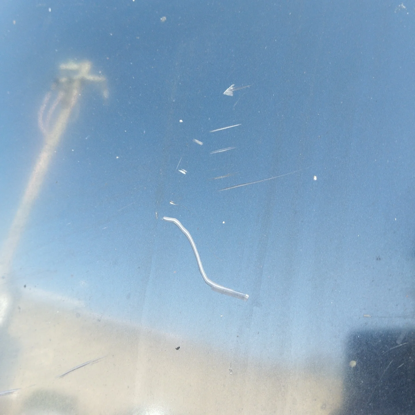Immagine prodotto 4