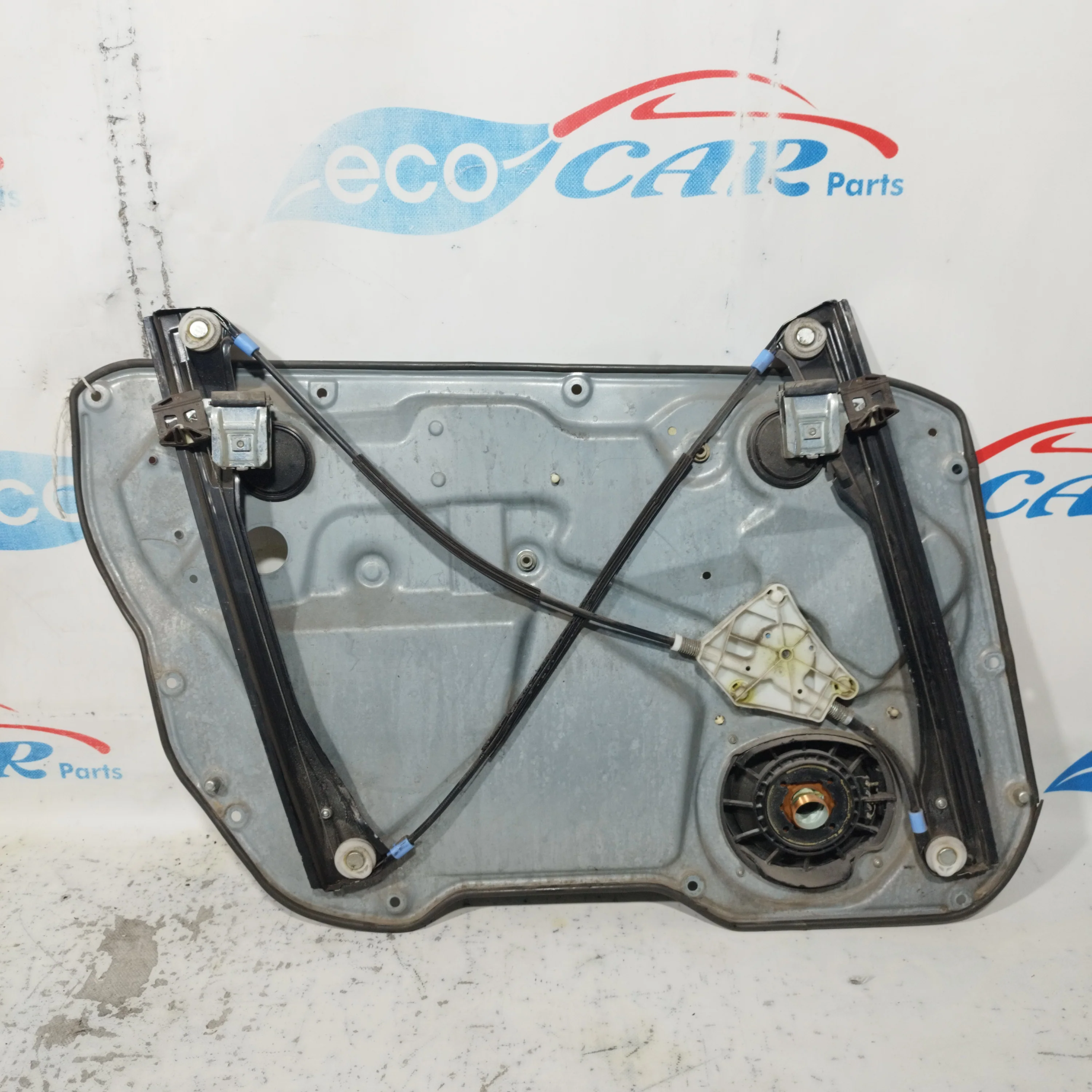 Immagine prodotto 3