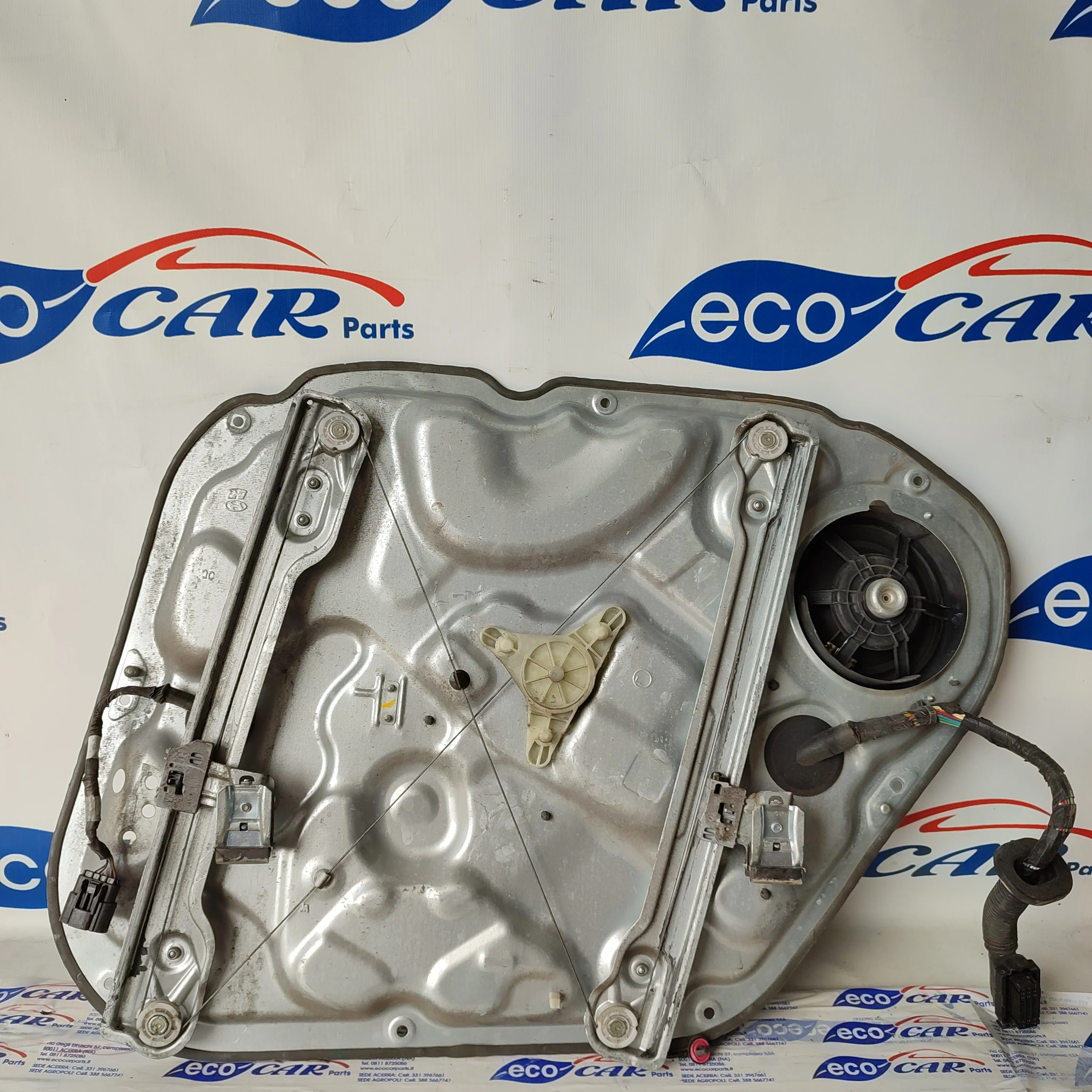 Immagine prodotto 3