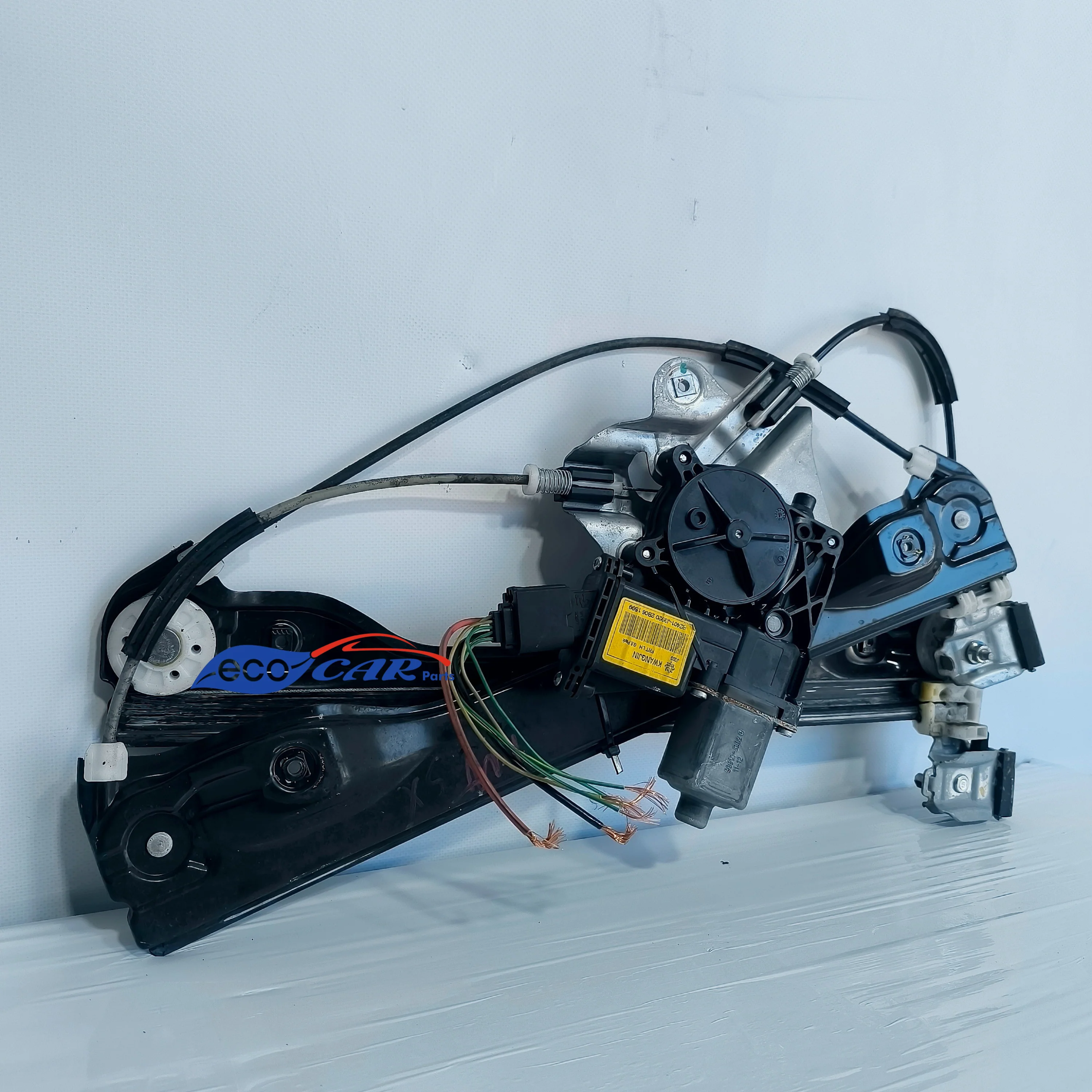 Immagine prodotto 2
