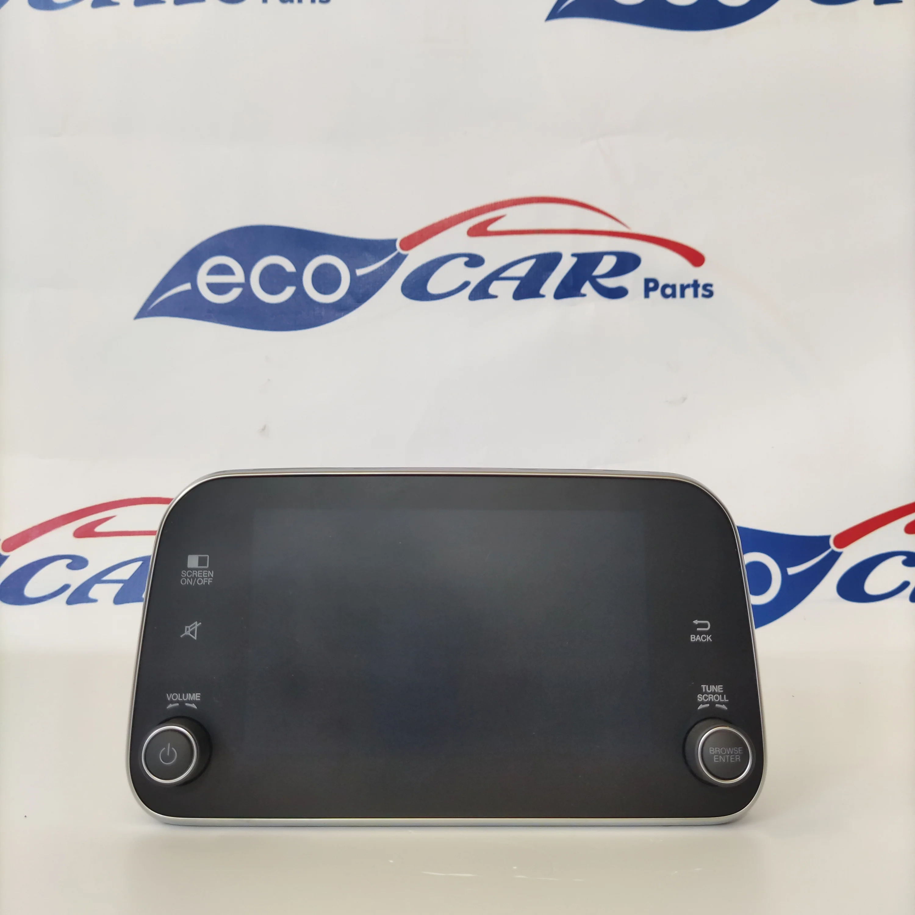 Immagine prodotto 1