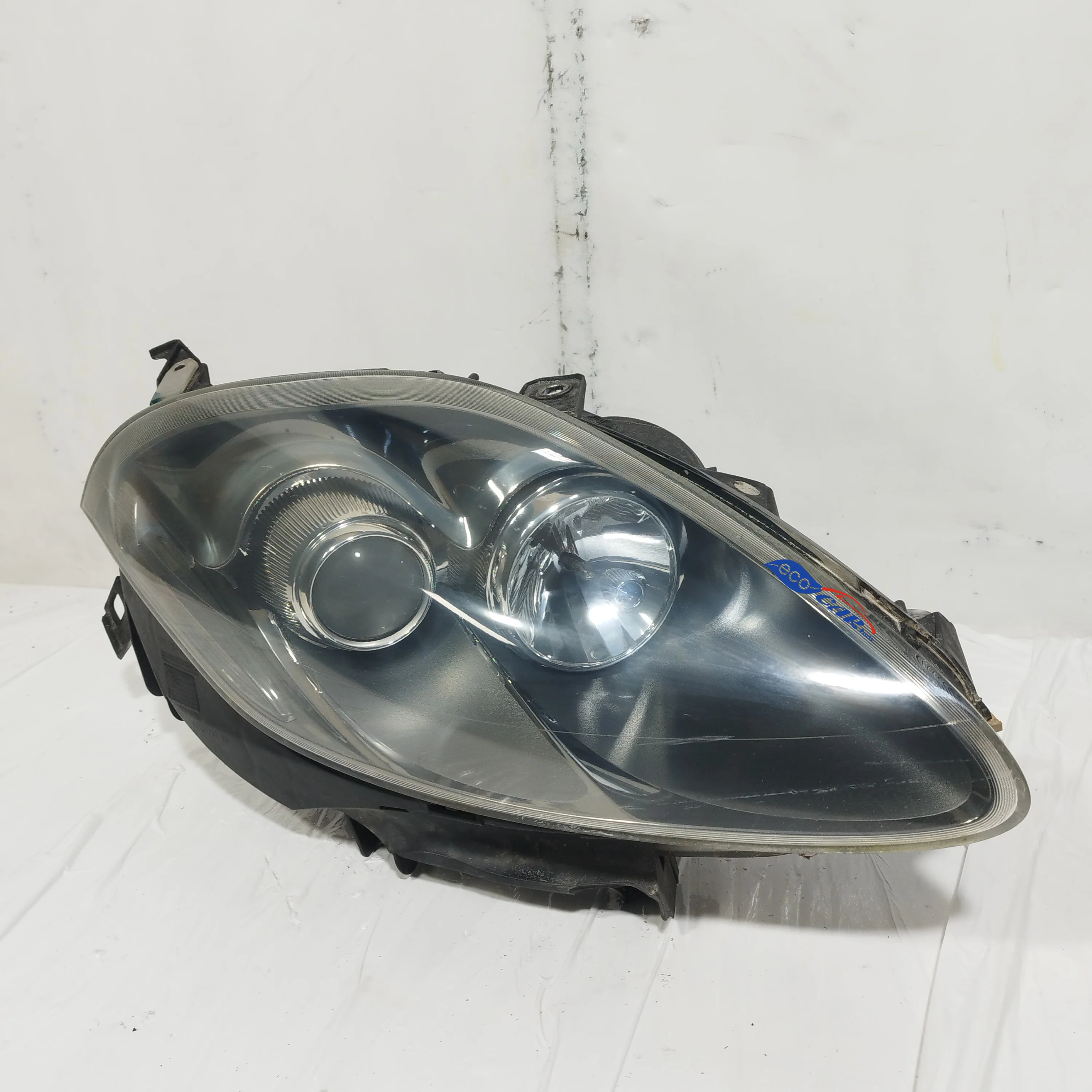 Immagine prodotto 4