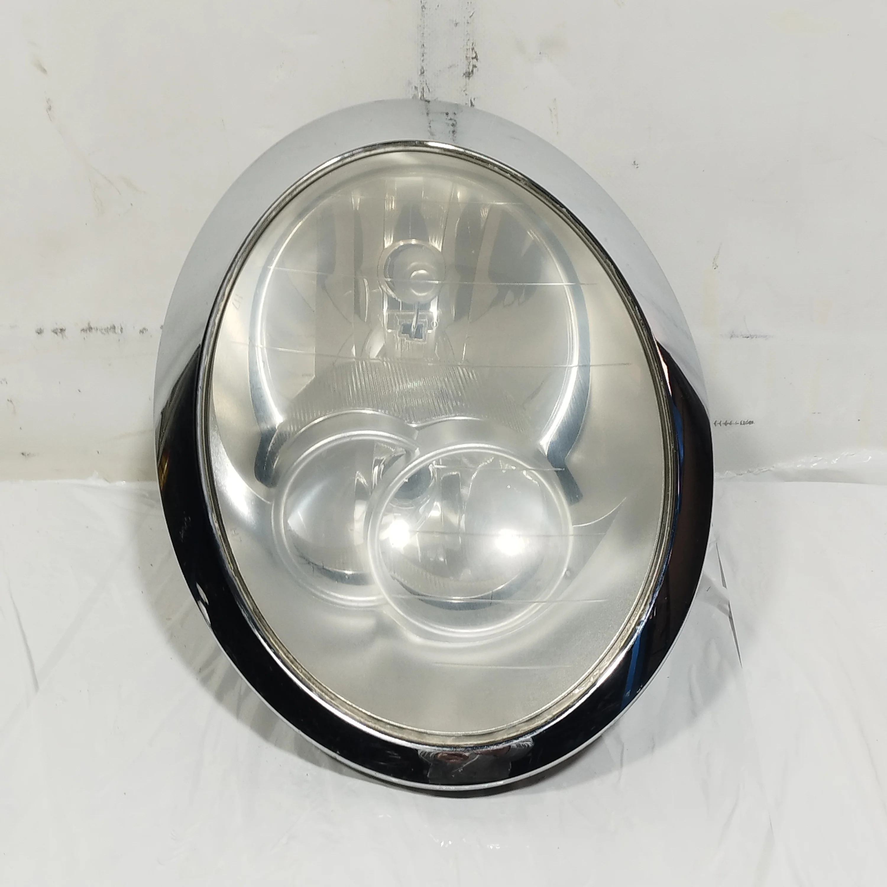 Immagine prodotto 5