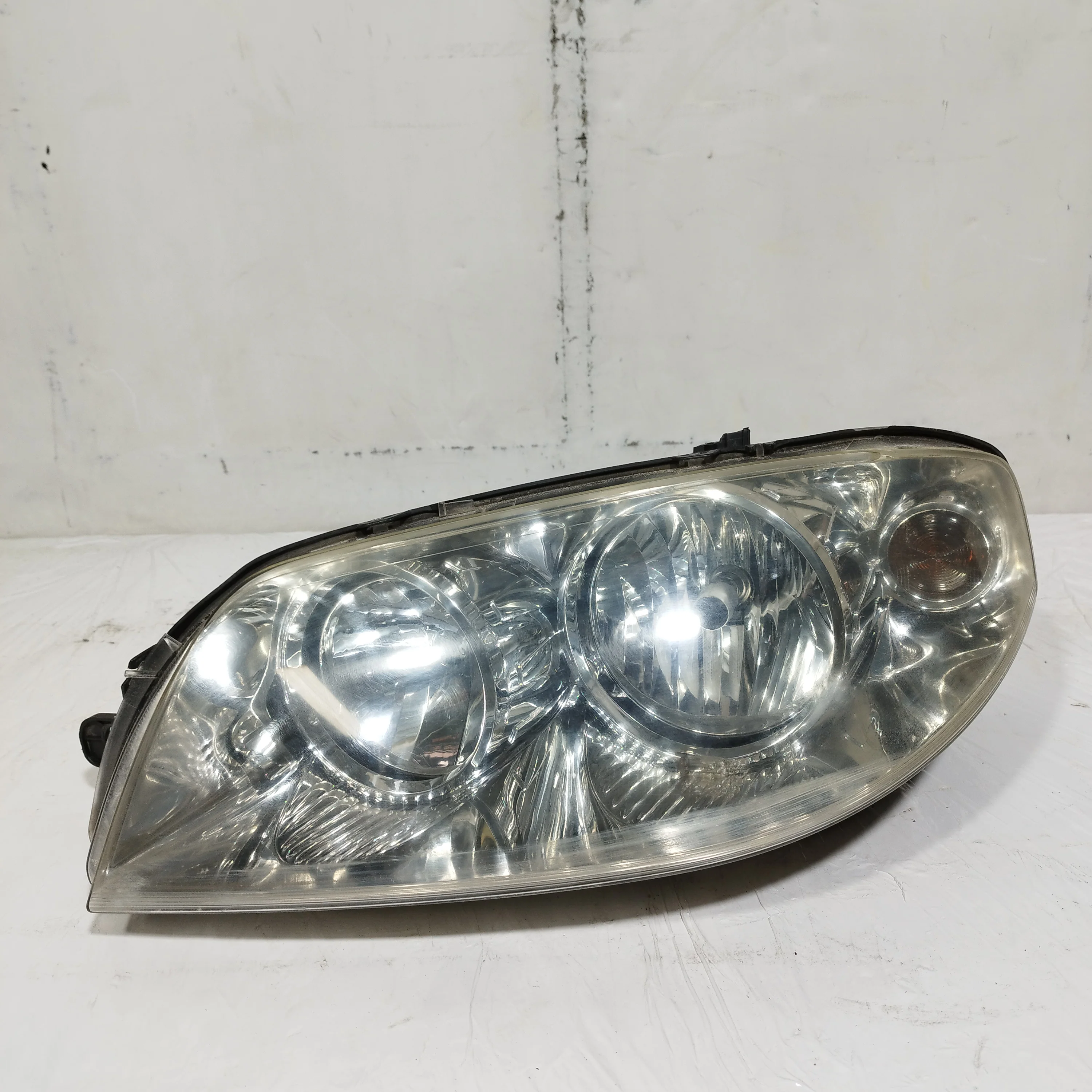 Immagine prodotto 3