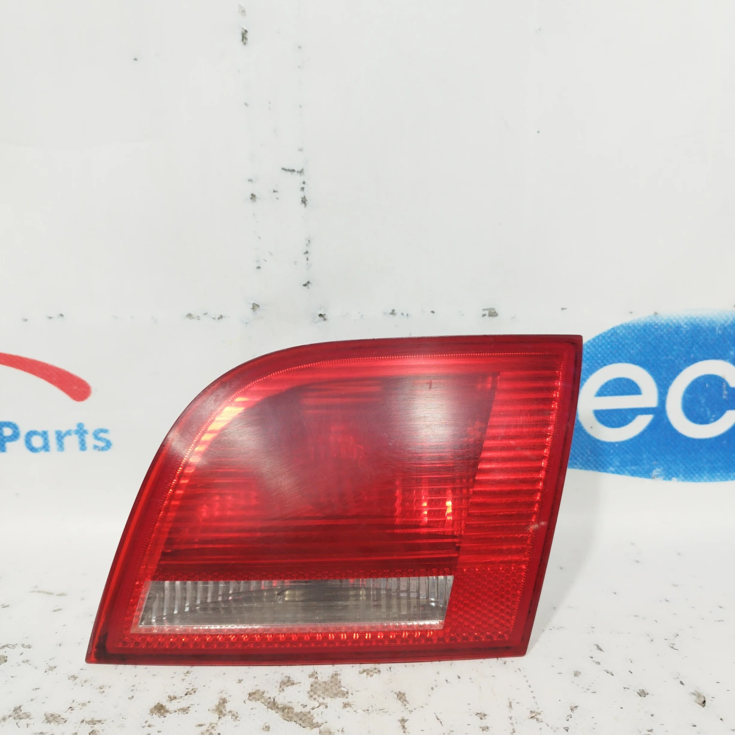 Immagine prodotto 1