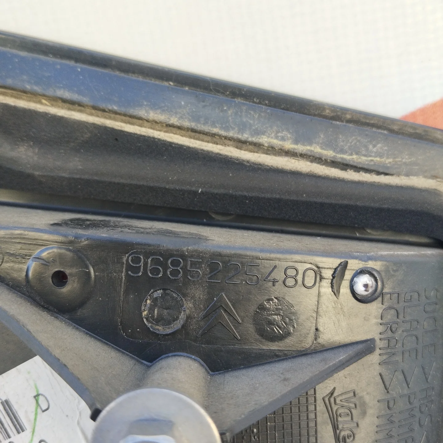 Immagine prodotto 5