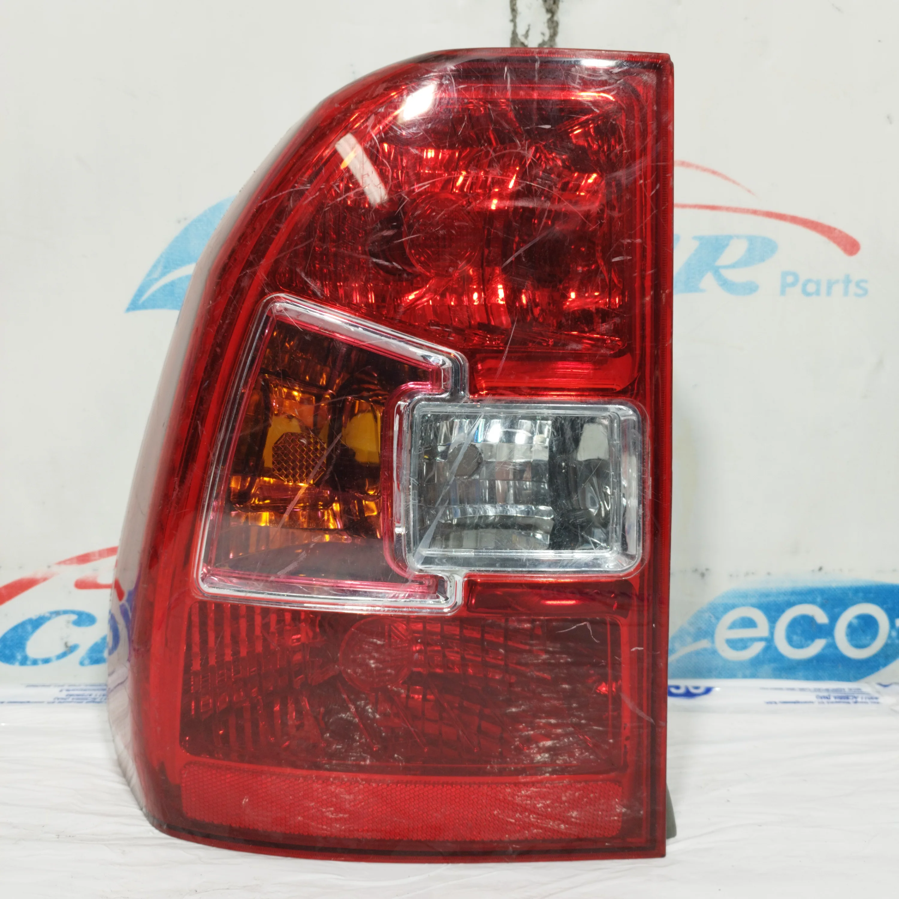 Immagine prodotto 1