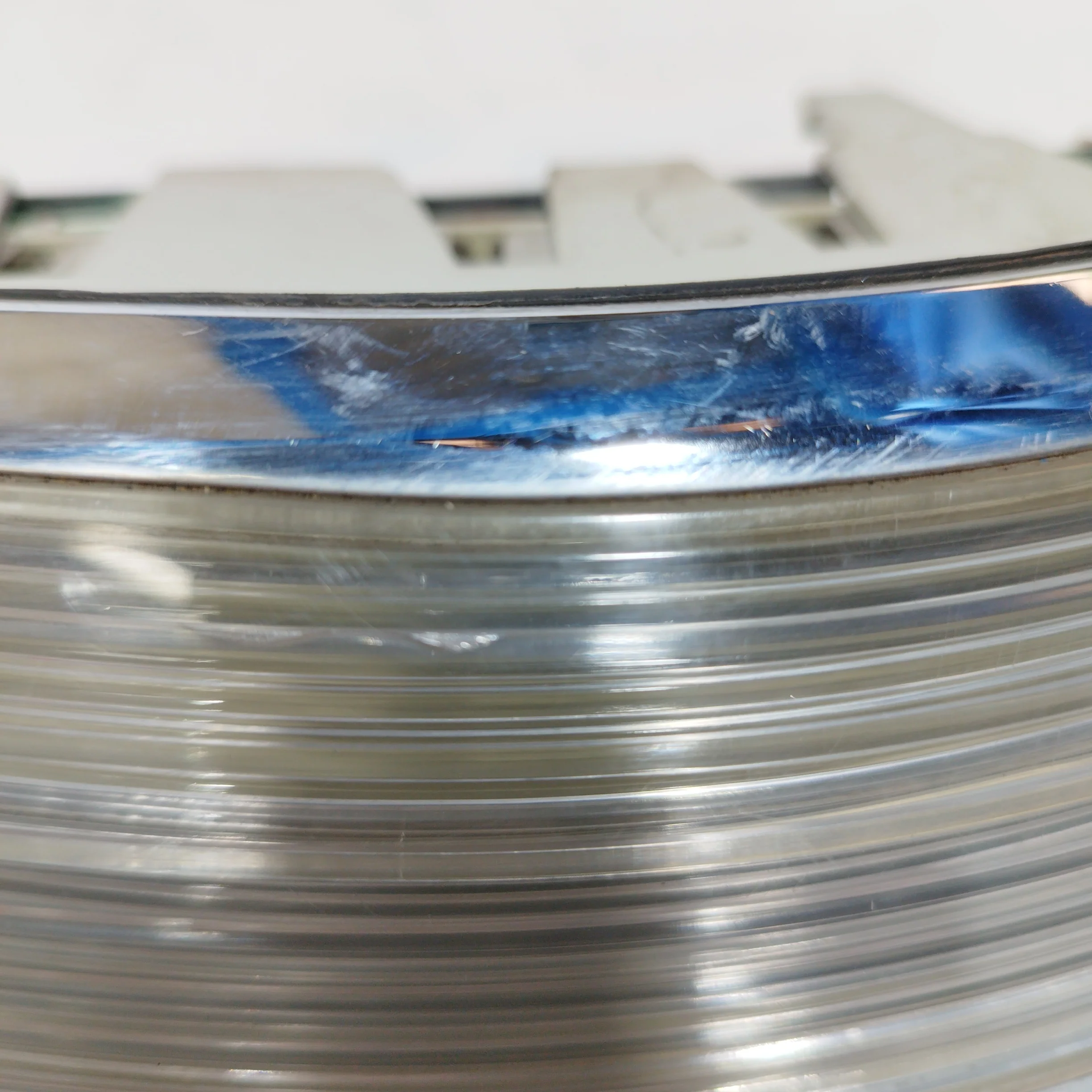Immagine prodotto 6