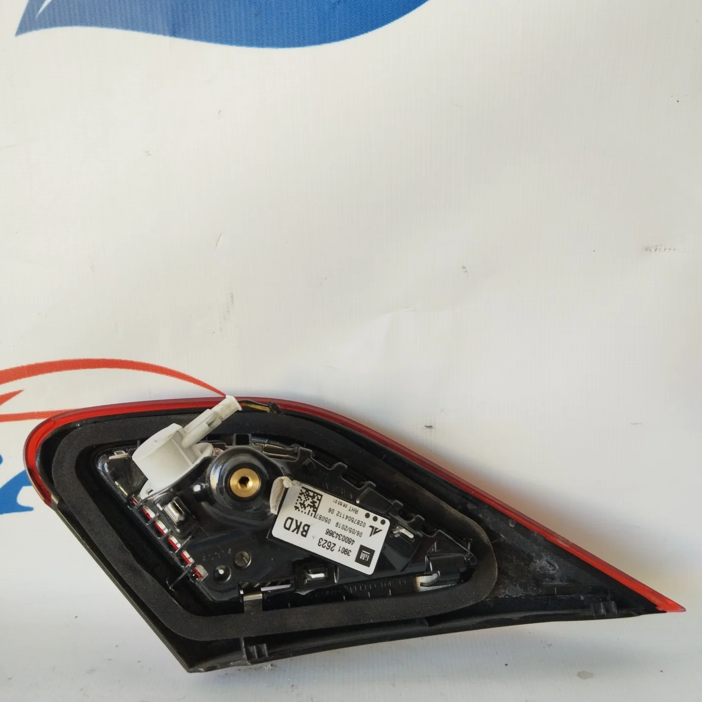 Immagine prodotto 4