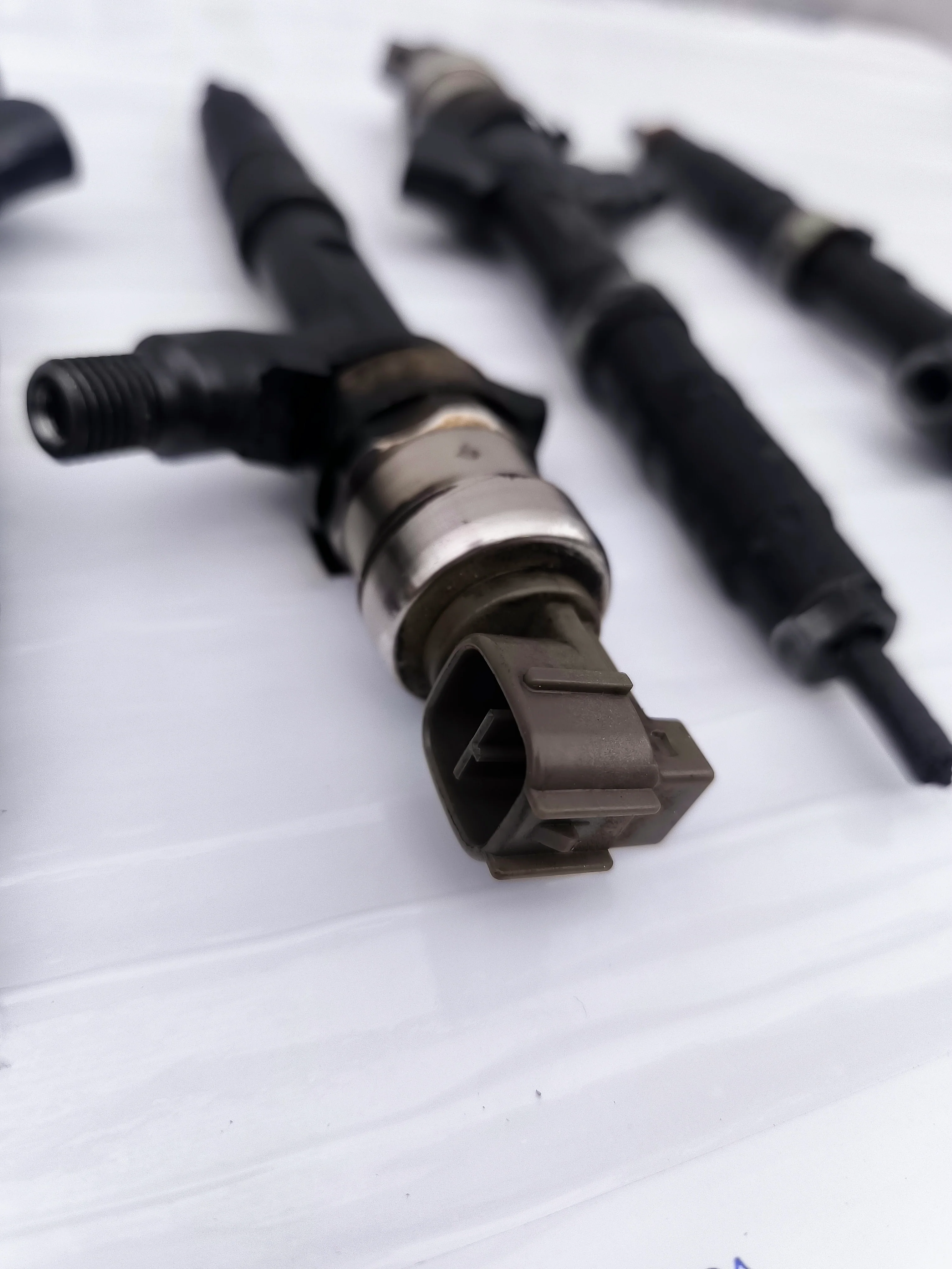 Immagine prodotto 3