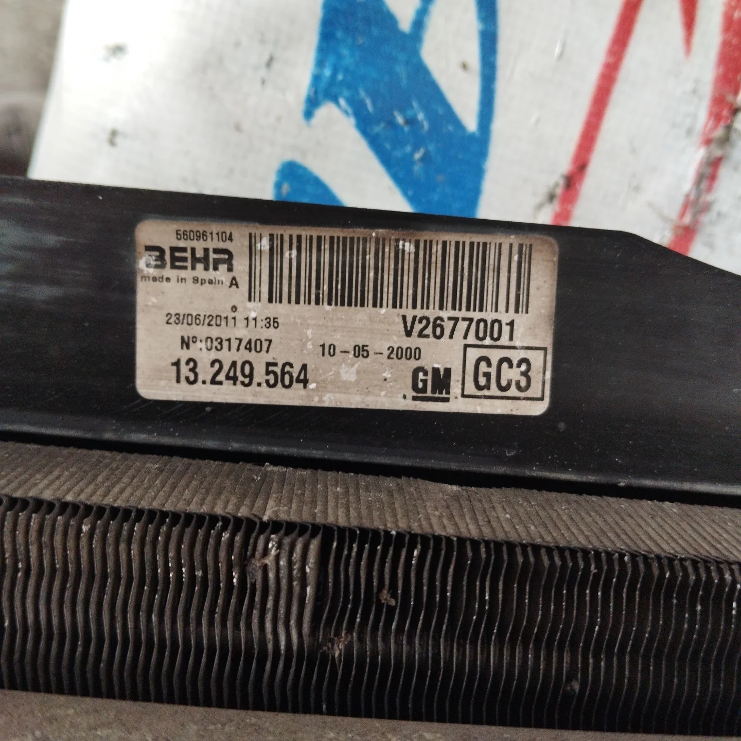 Immagine prodotto 5