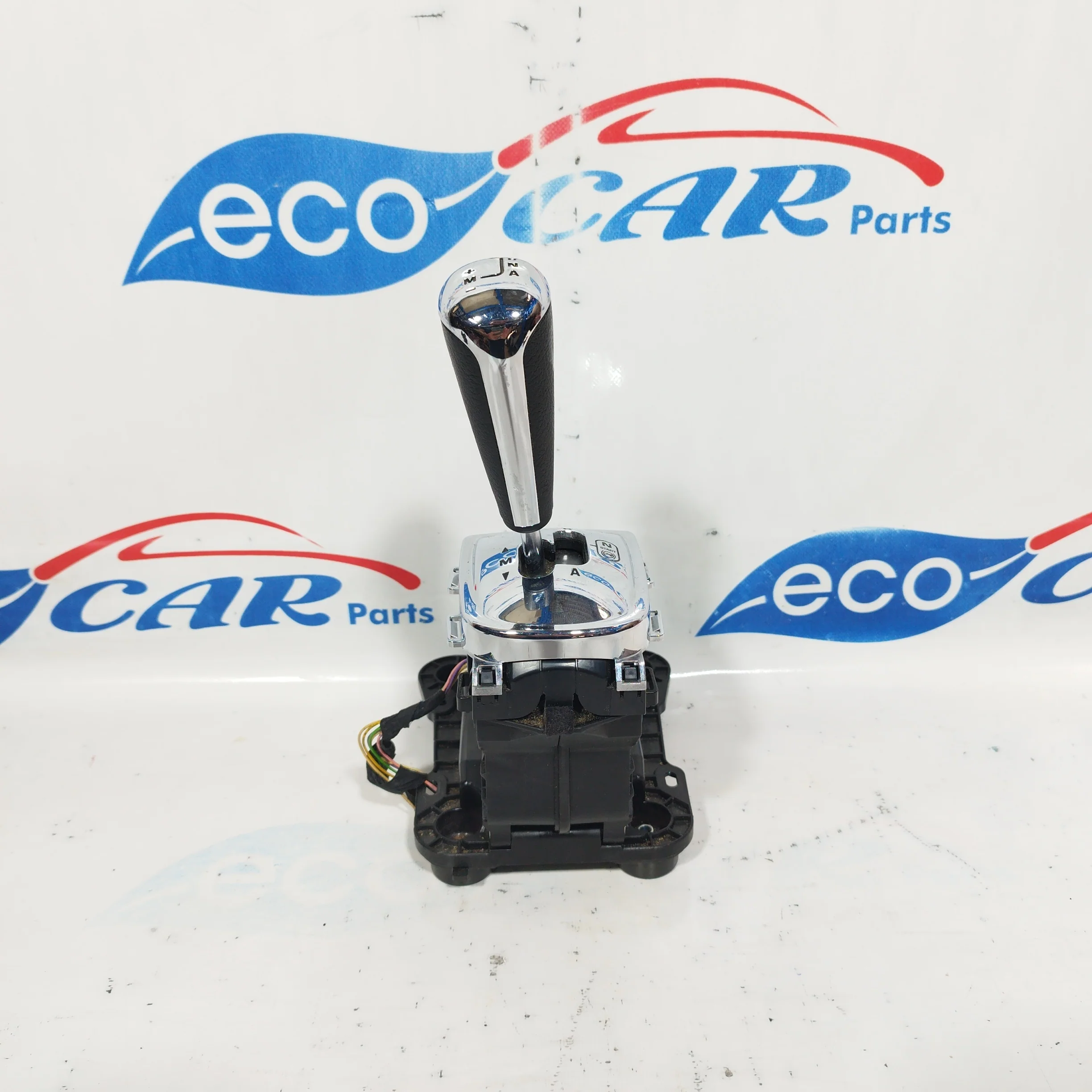 Immagine prodotto 6