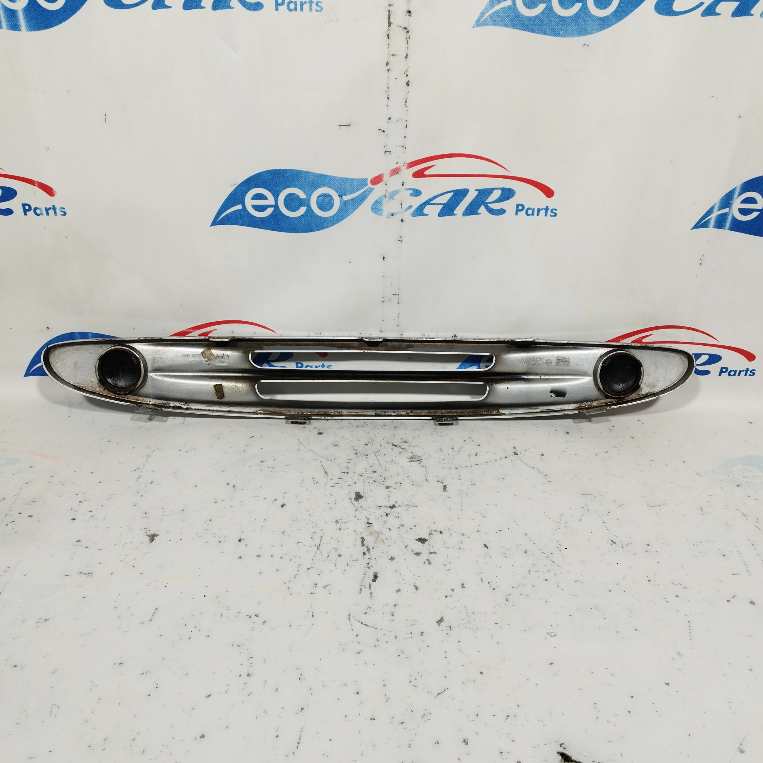 Immagine prodotto 4