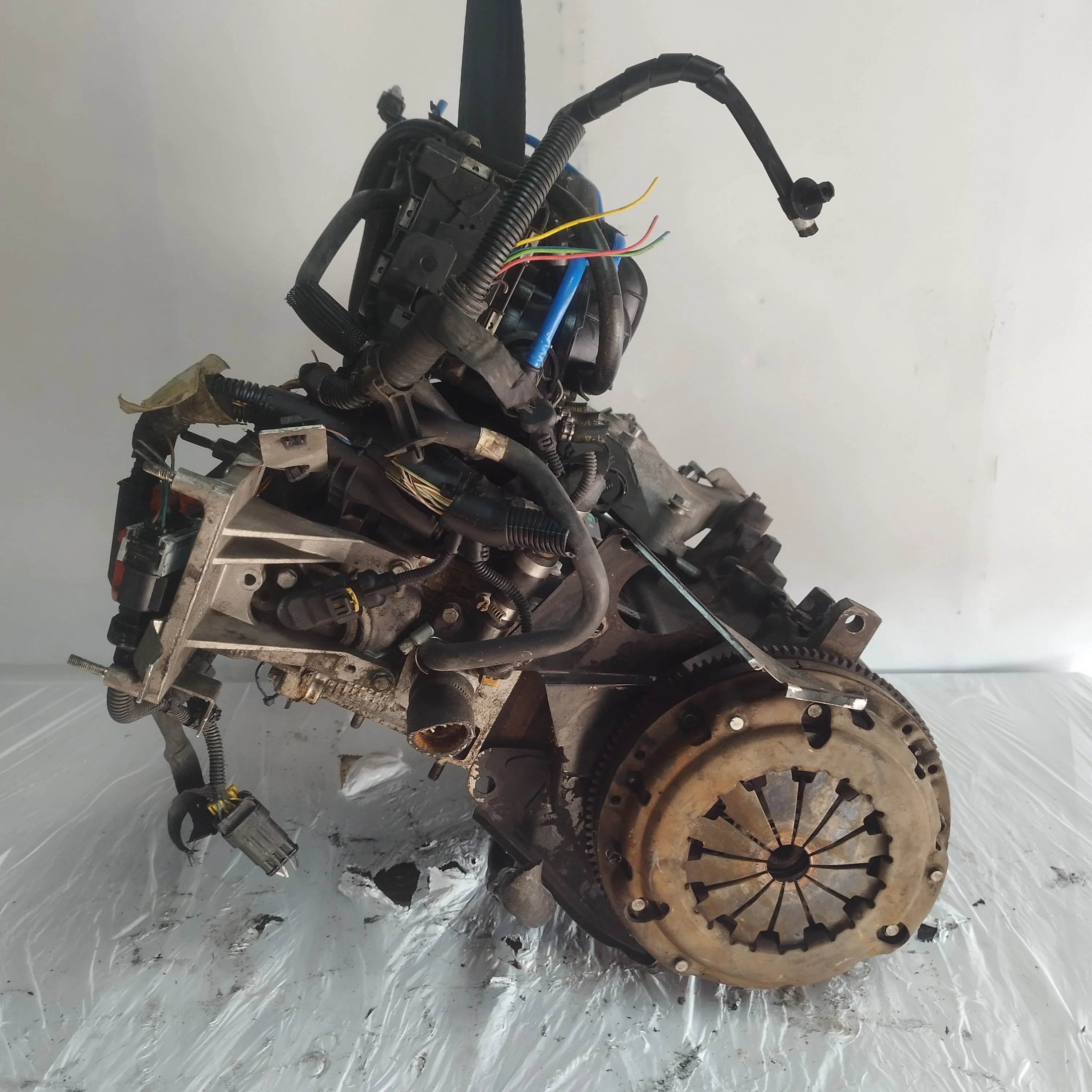 Miniatura 1