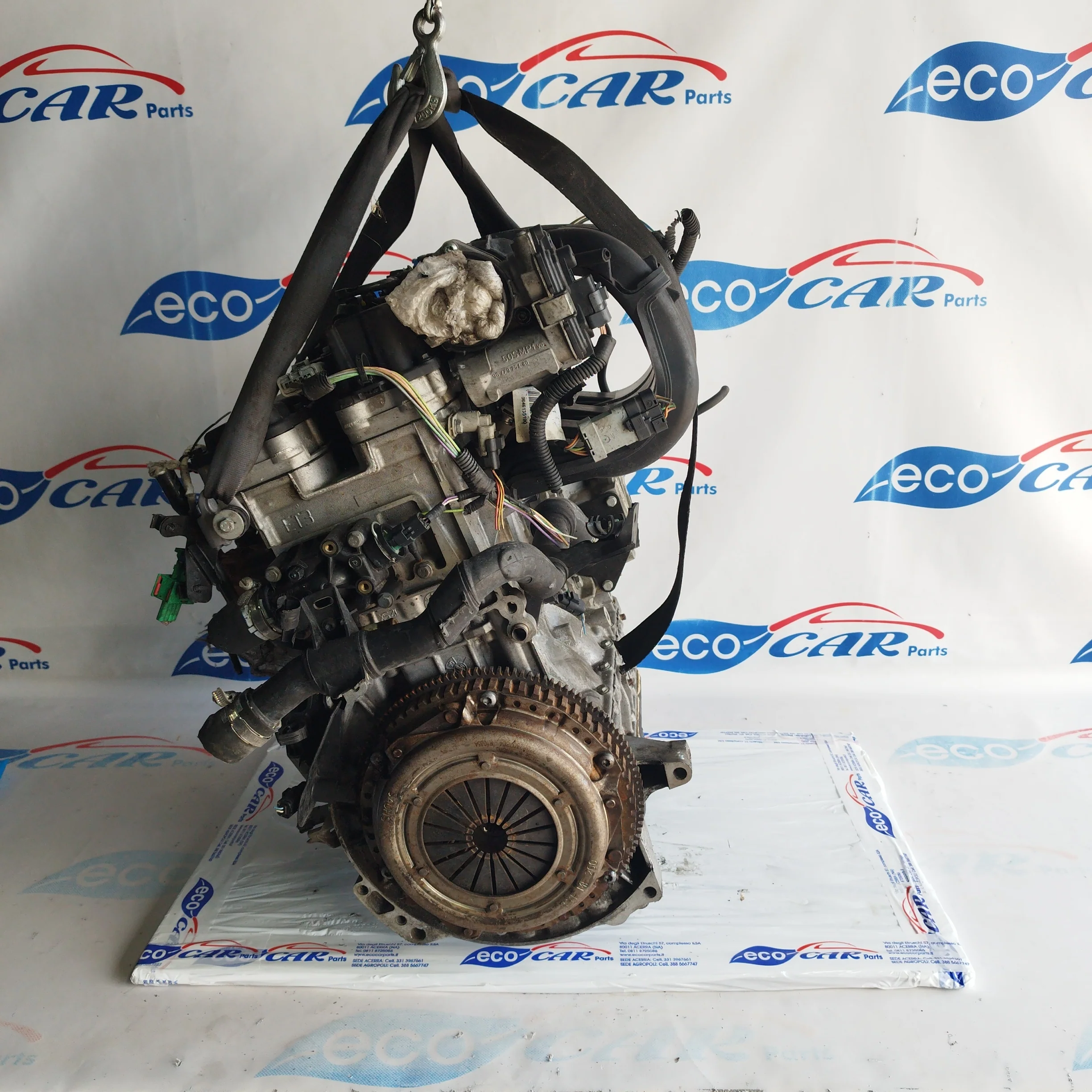 Immagine prodotto 4