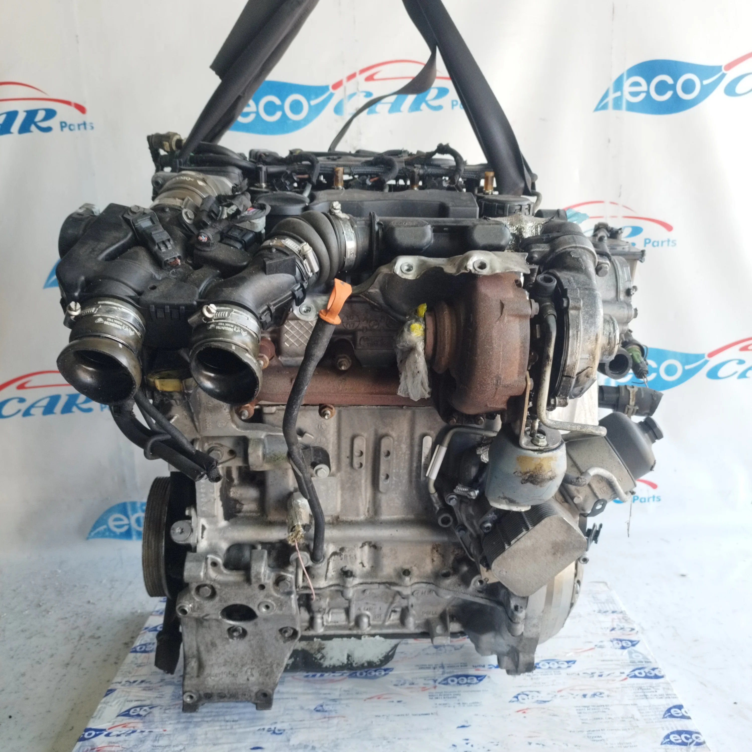 Immagine prodotto 1