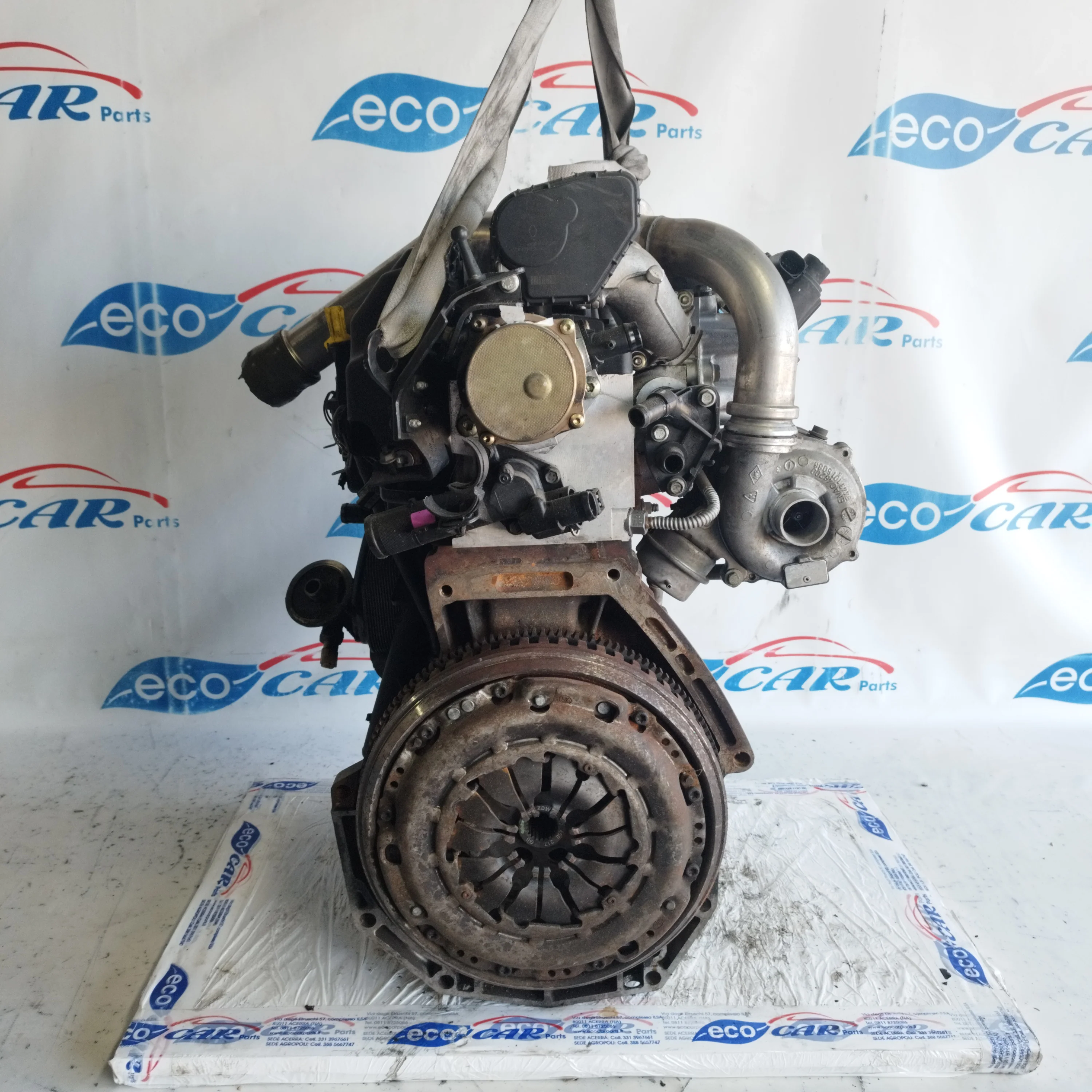 Immagine prodotto 3
