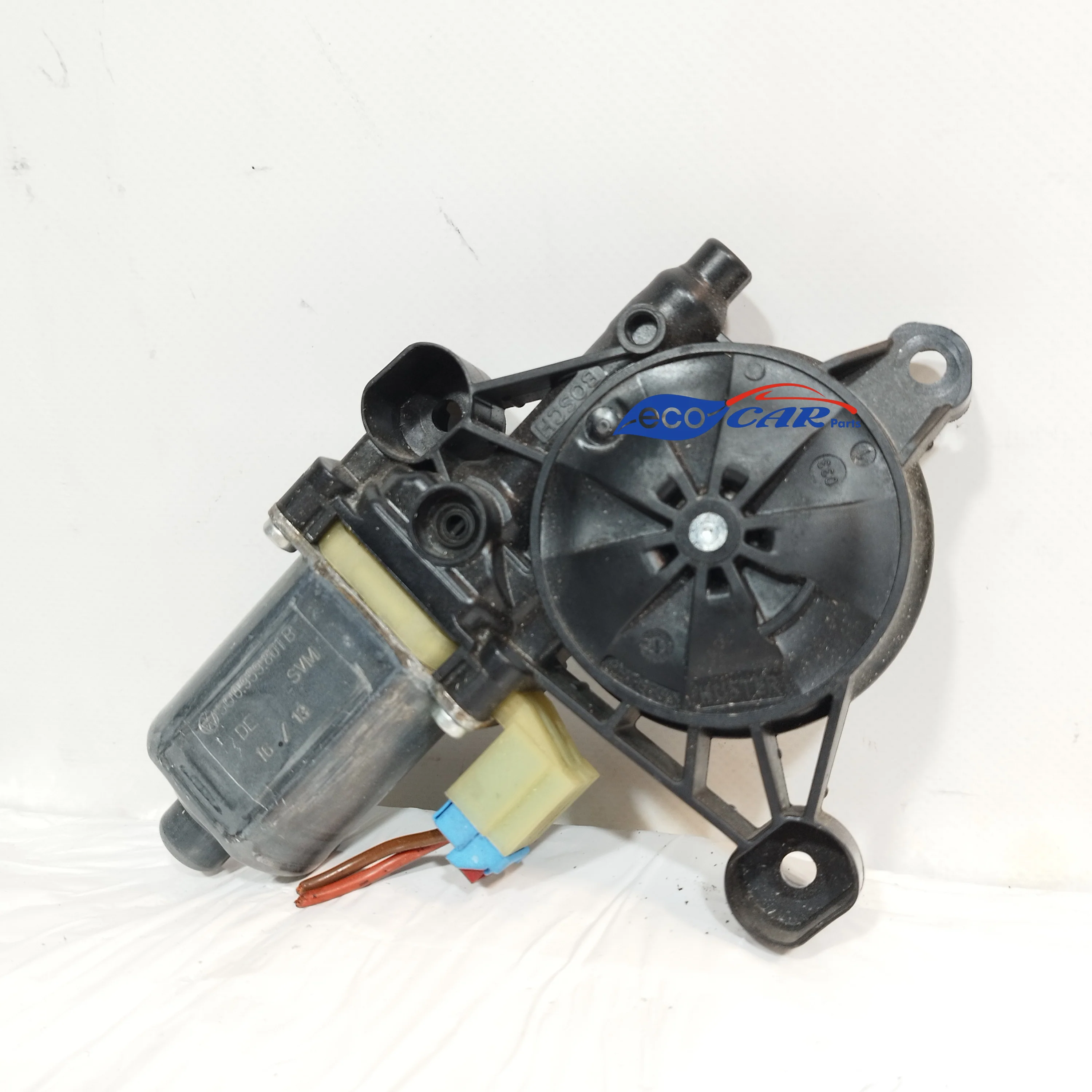 Immagine prodotto 4