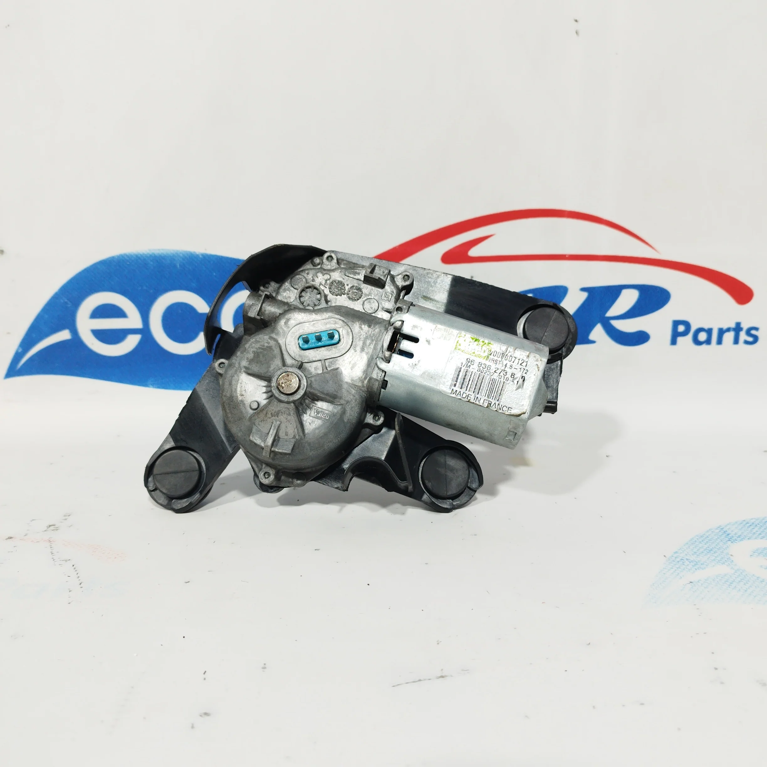 Immagine prodotto 1