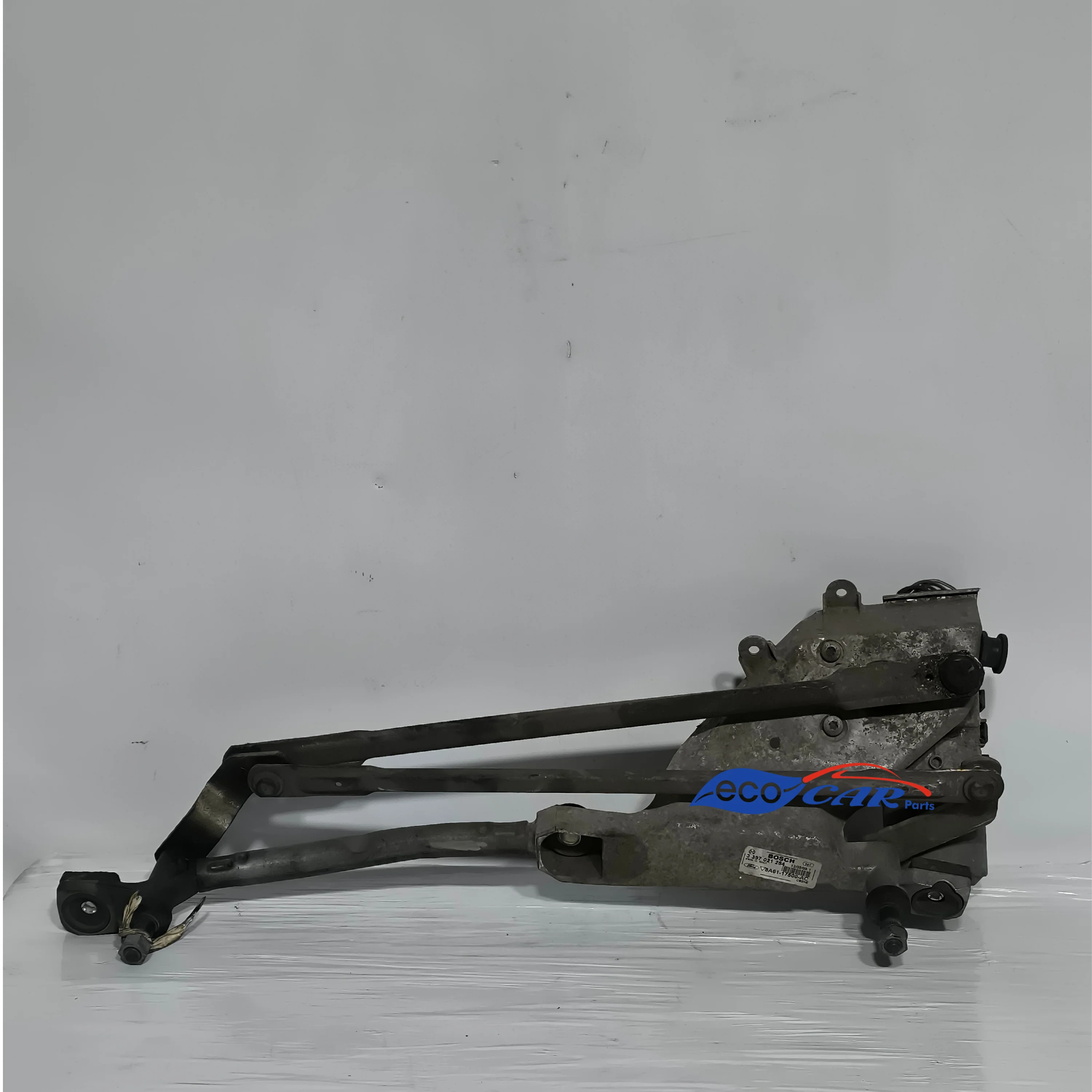 Immagine prodotto 1