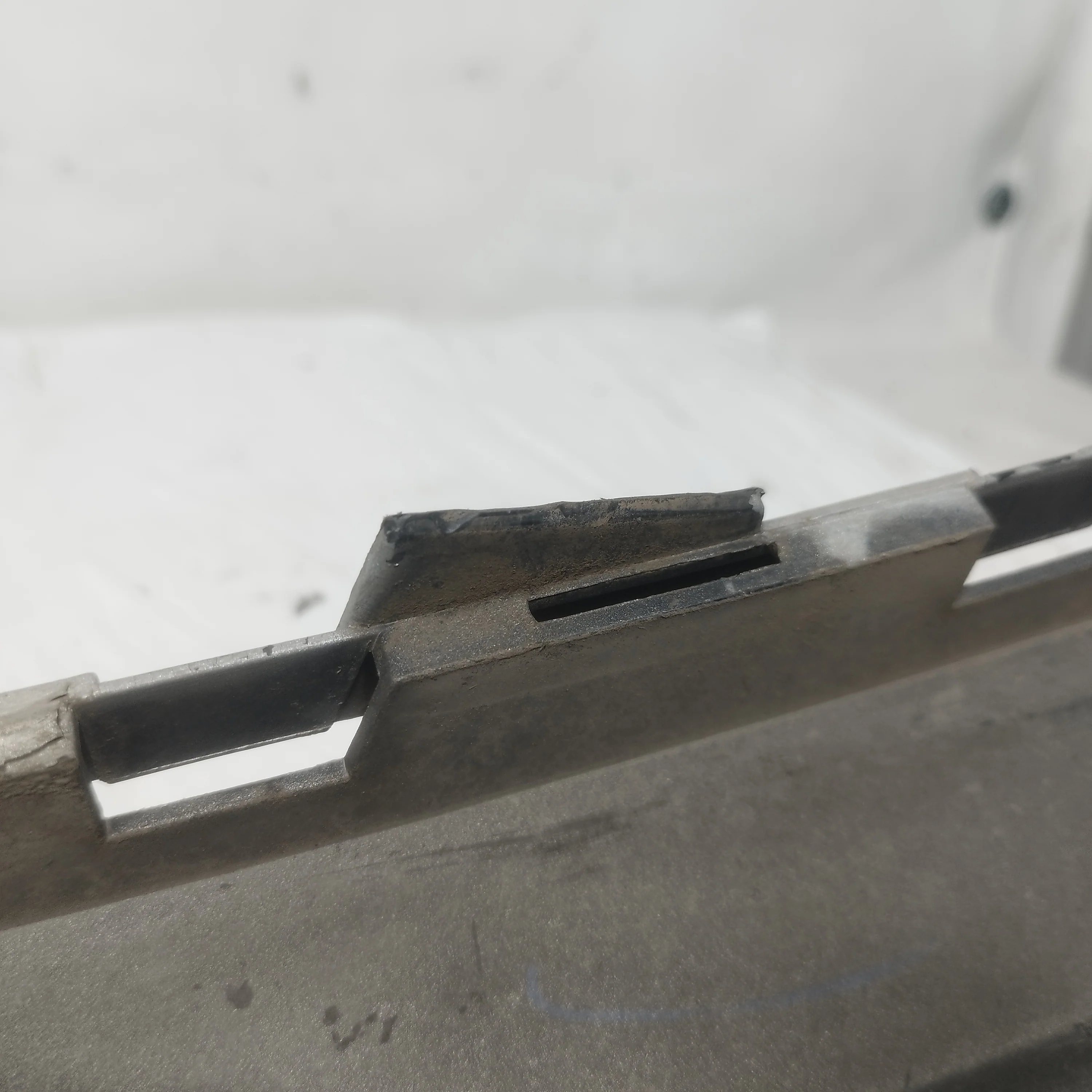 Immagine prodotto 10
