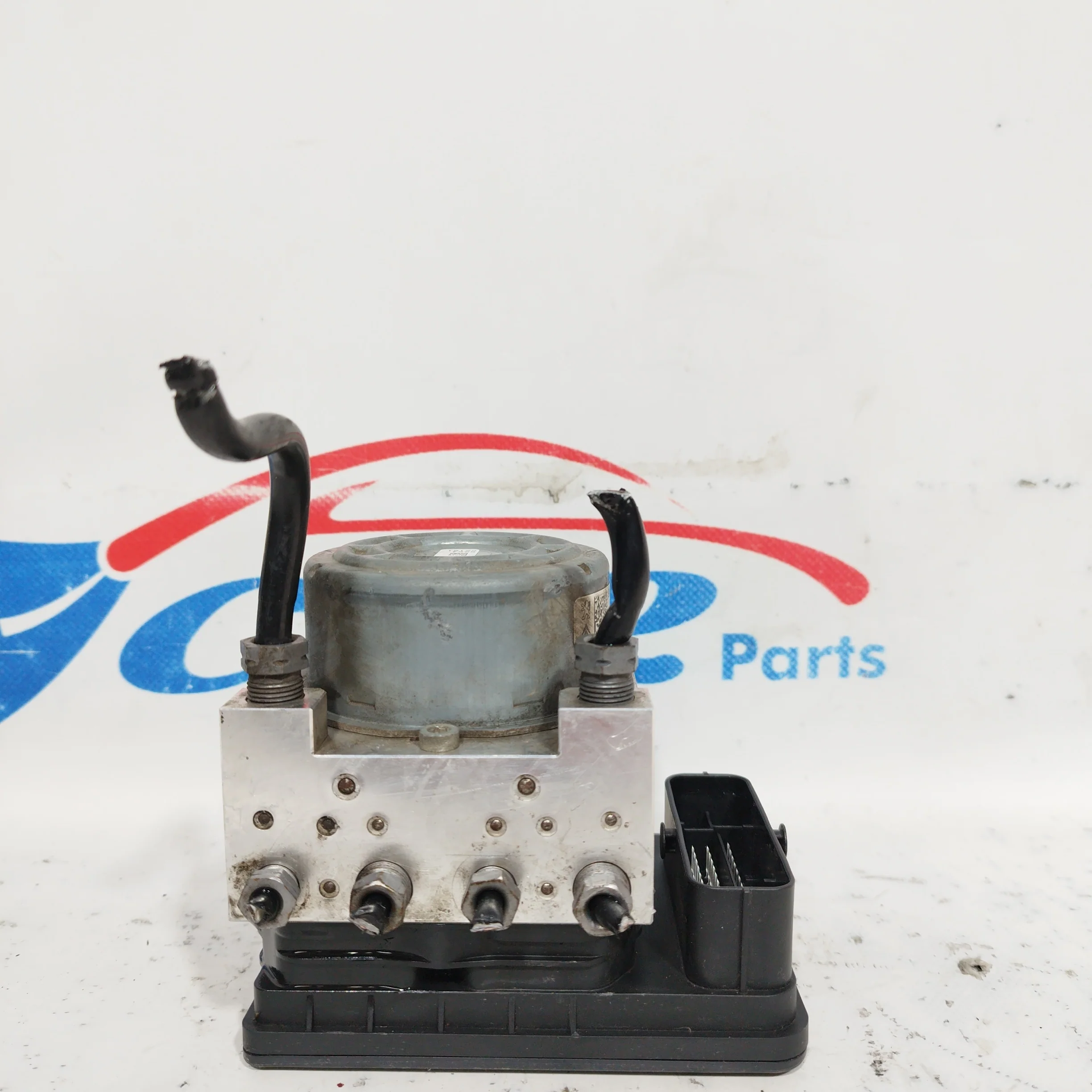 Immagine prodotto 4