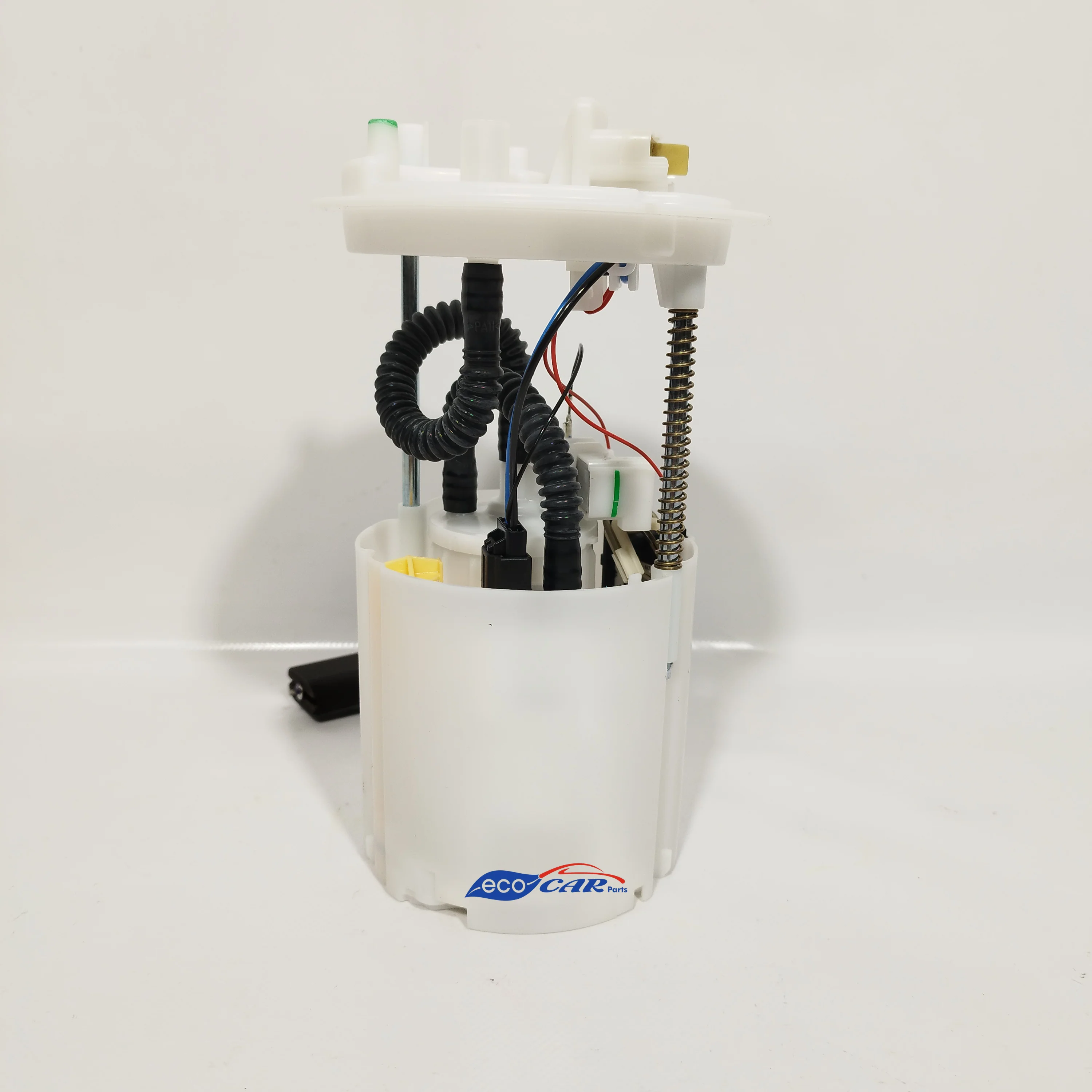 Immagine prodotto 3