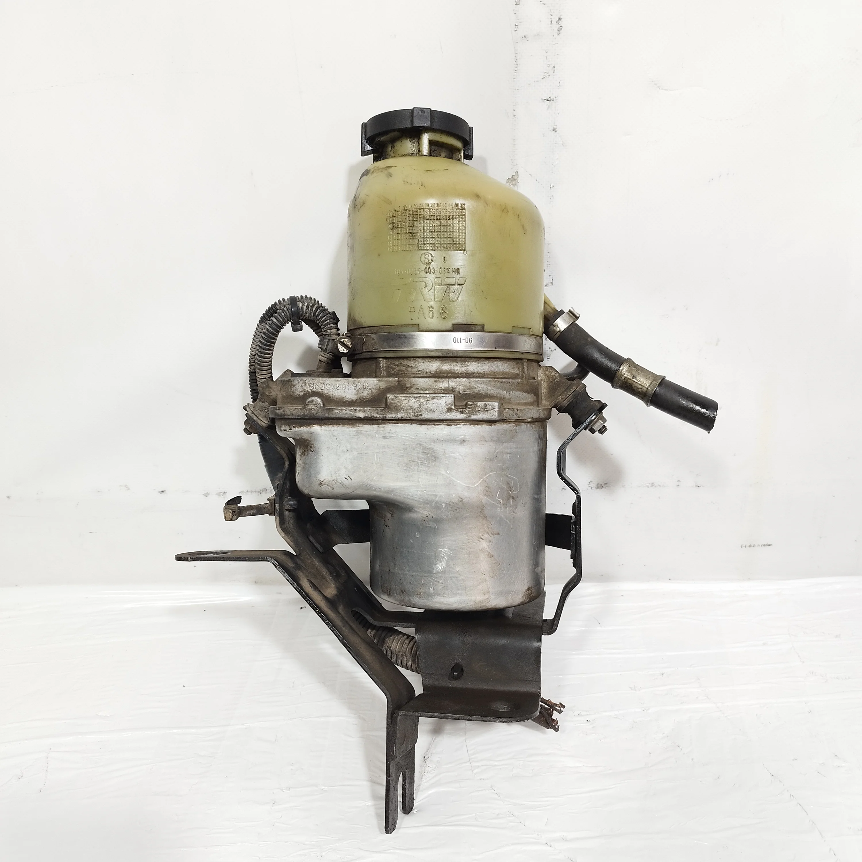 Immagine prodotto 3
