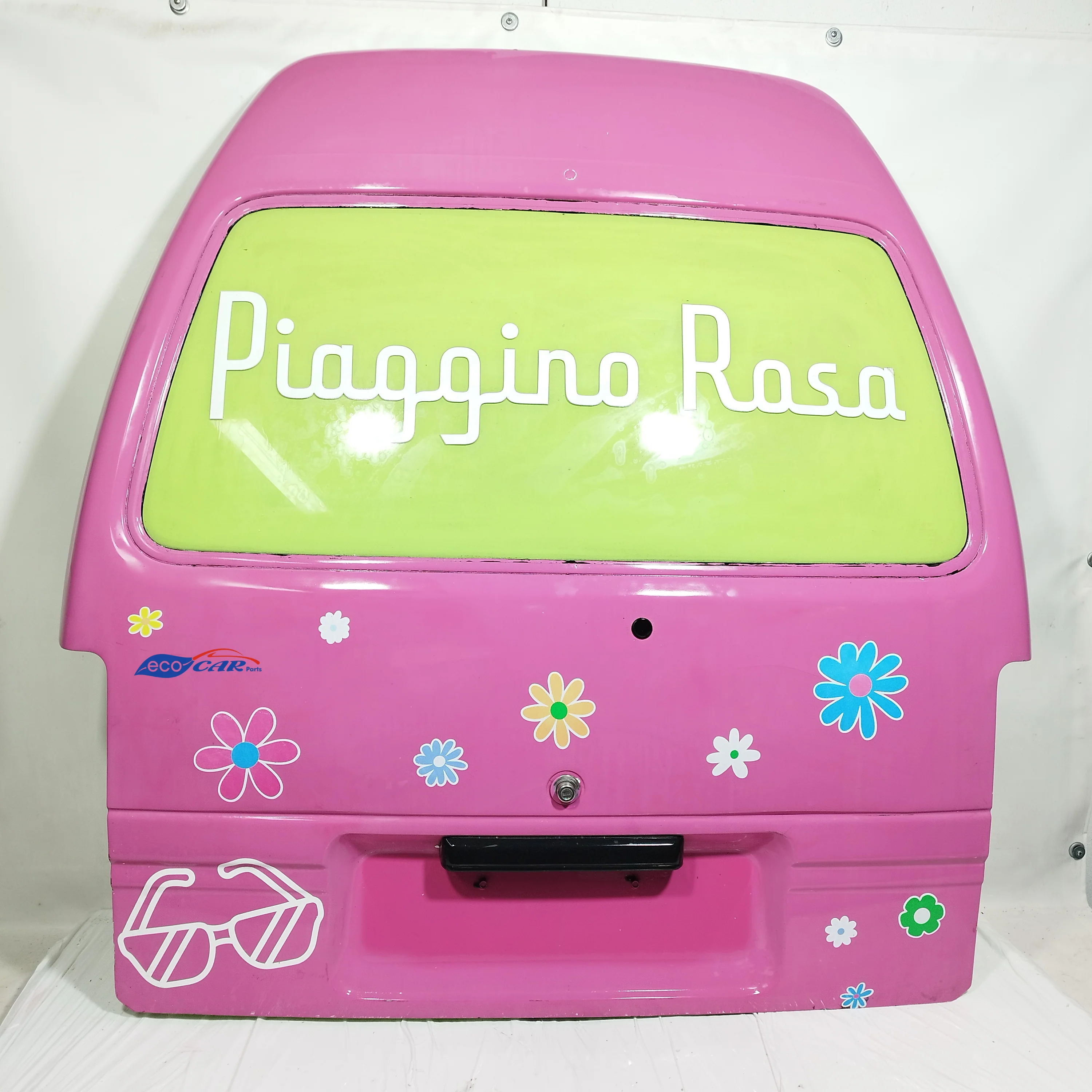 Immagine prodotto 5