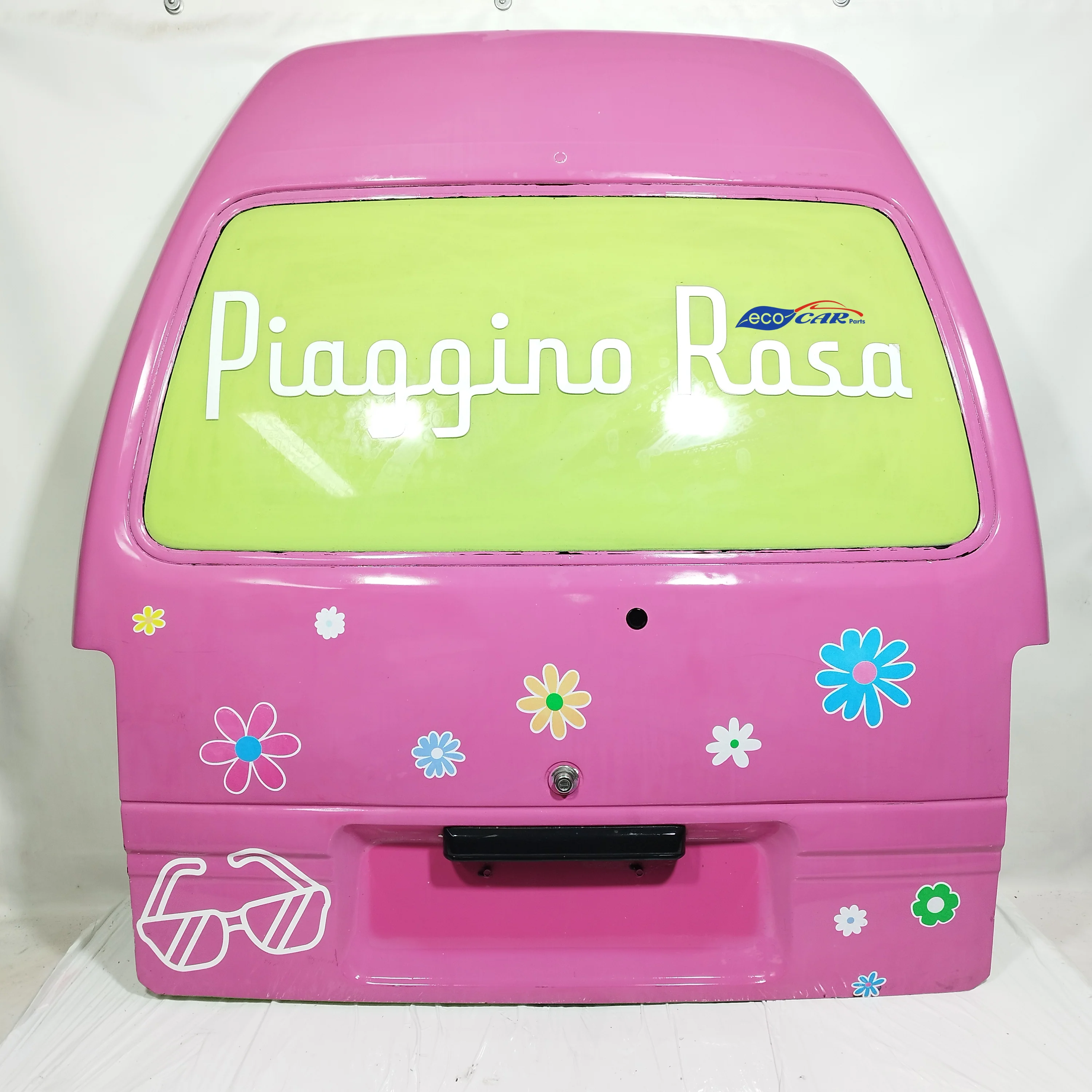 Immagine prodotto 6