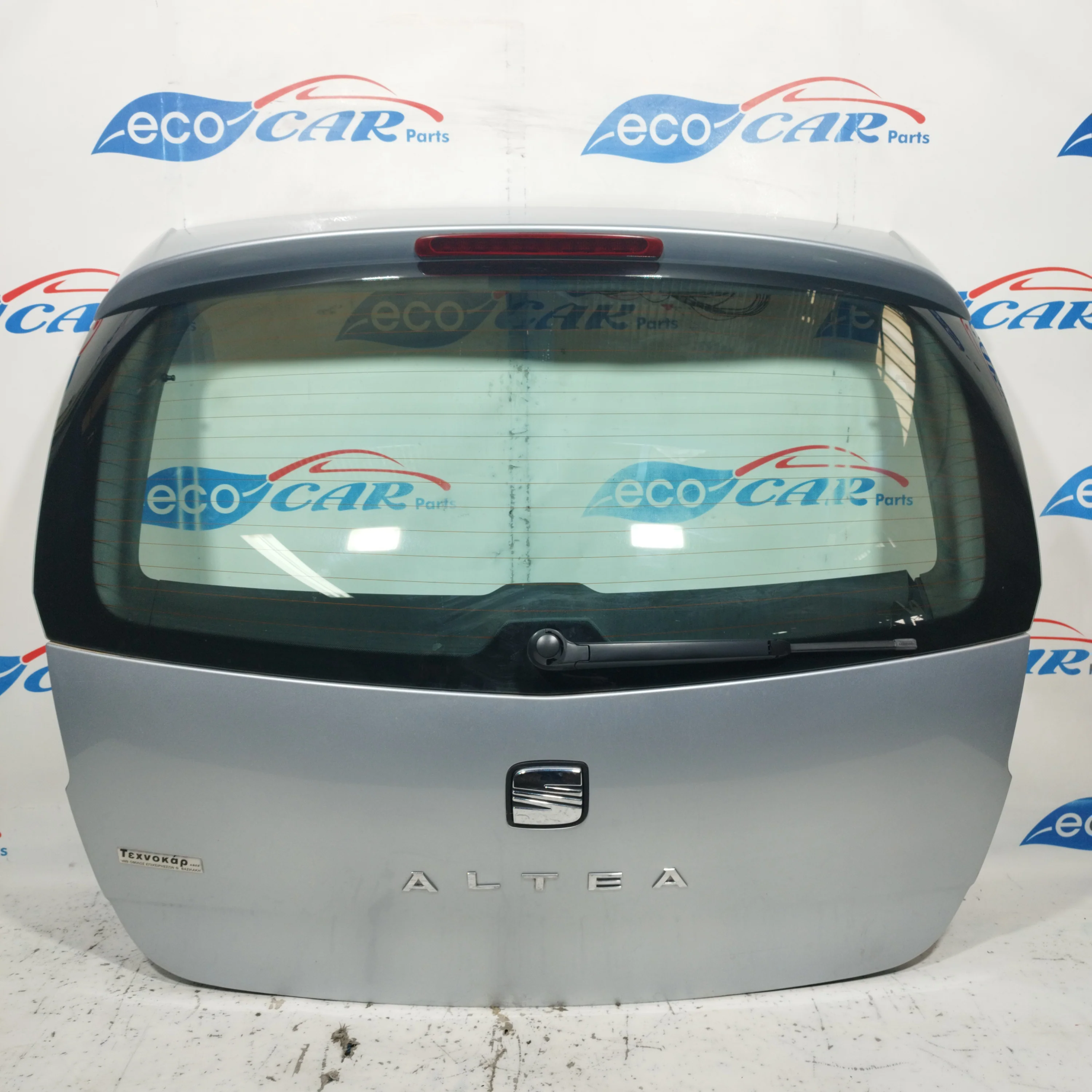 Immagine prodotto 2