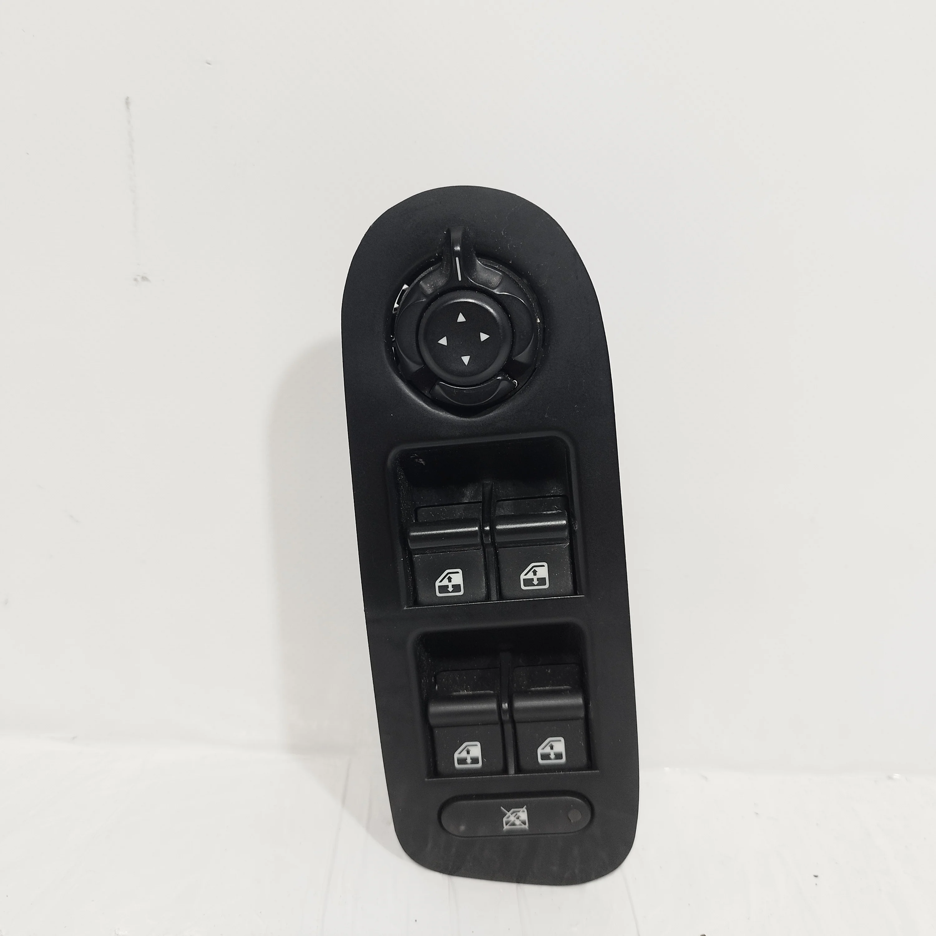 Miniatura 1