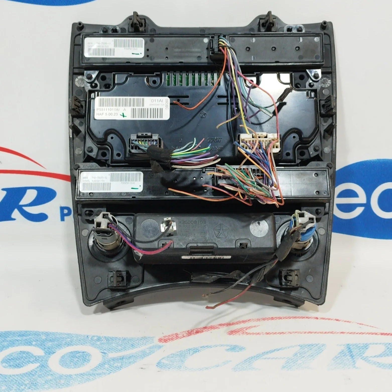 Miniatura 2
