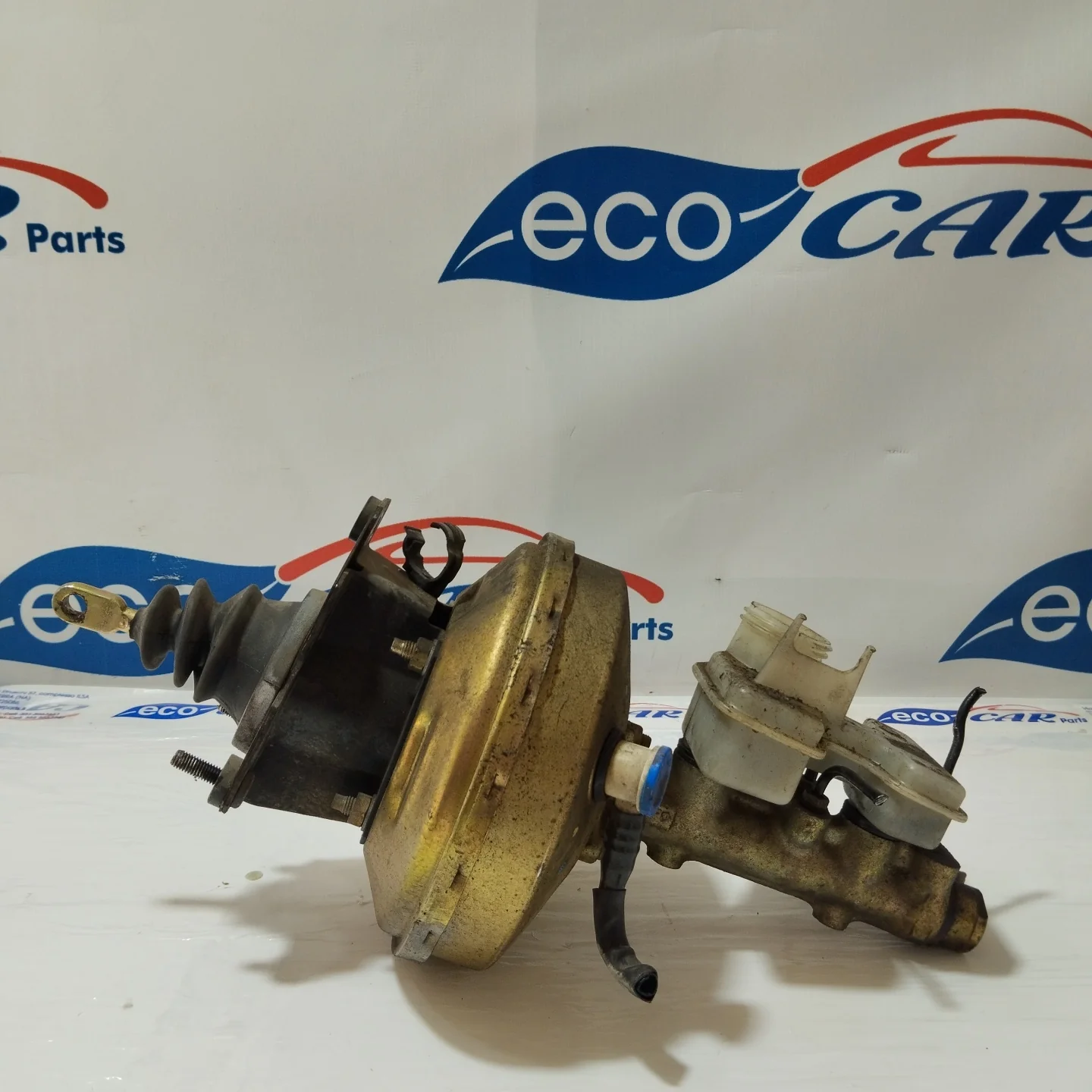 Immagine prodotto 3