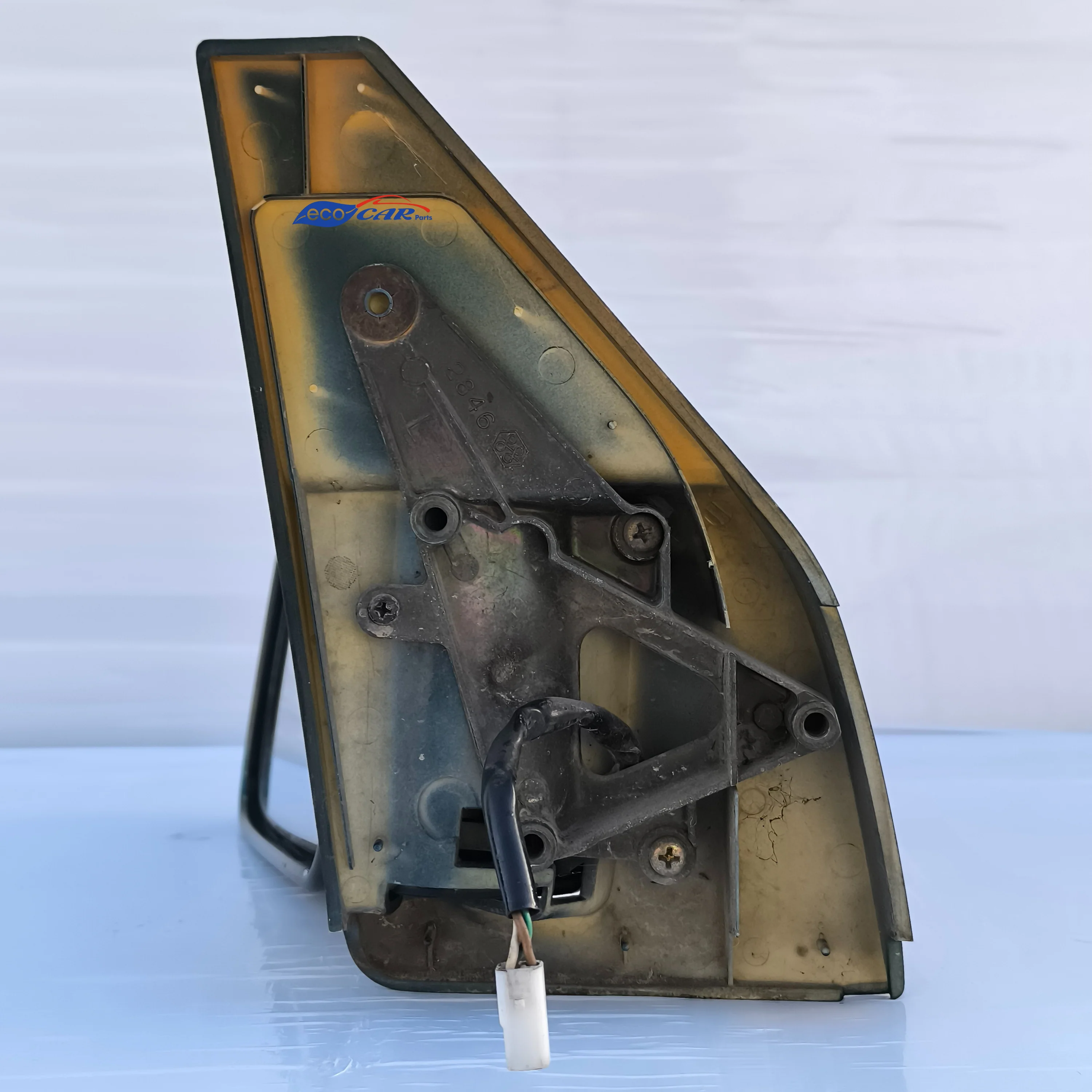 Immagine prodotto 7