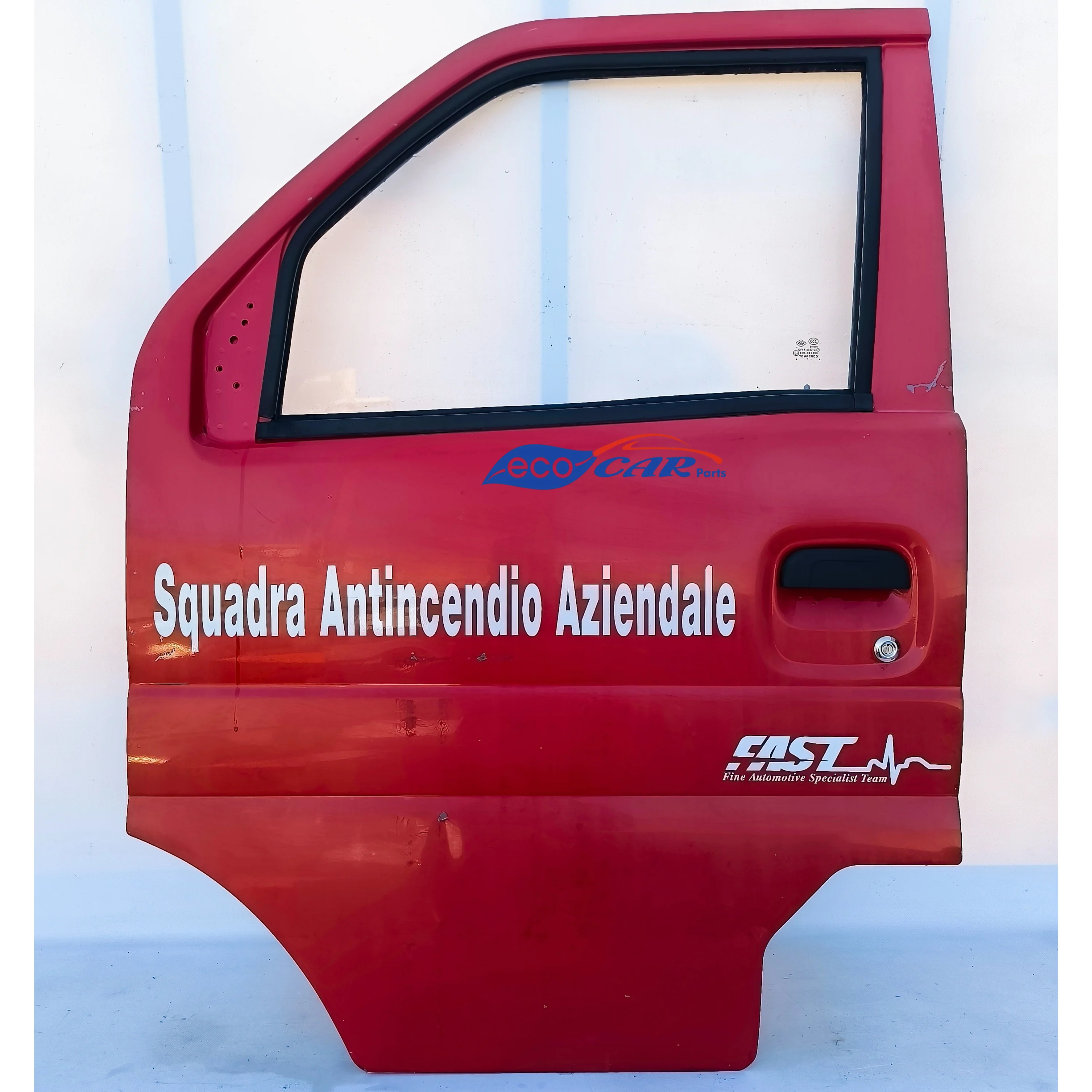 Immagine prodotto 2
