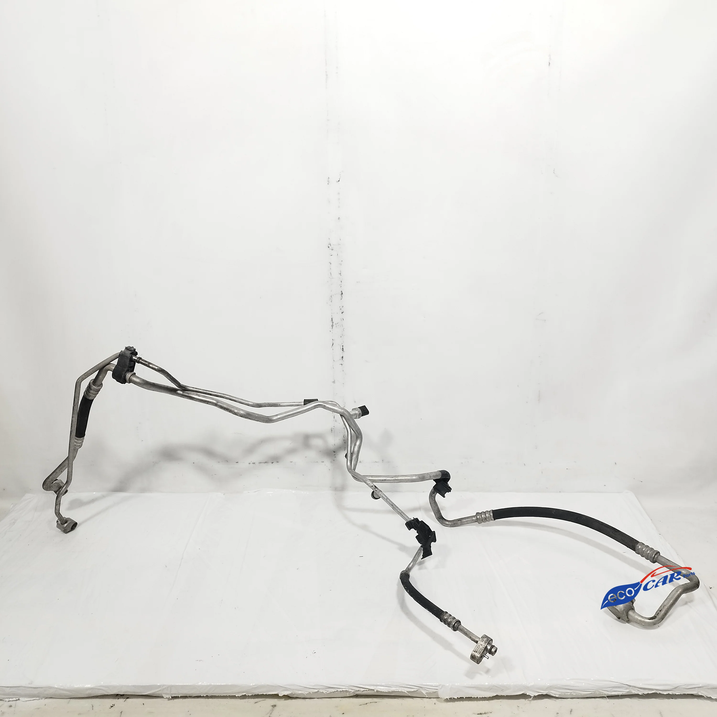 Immagine prodotto 3