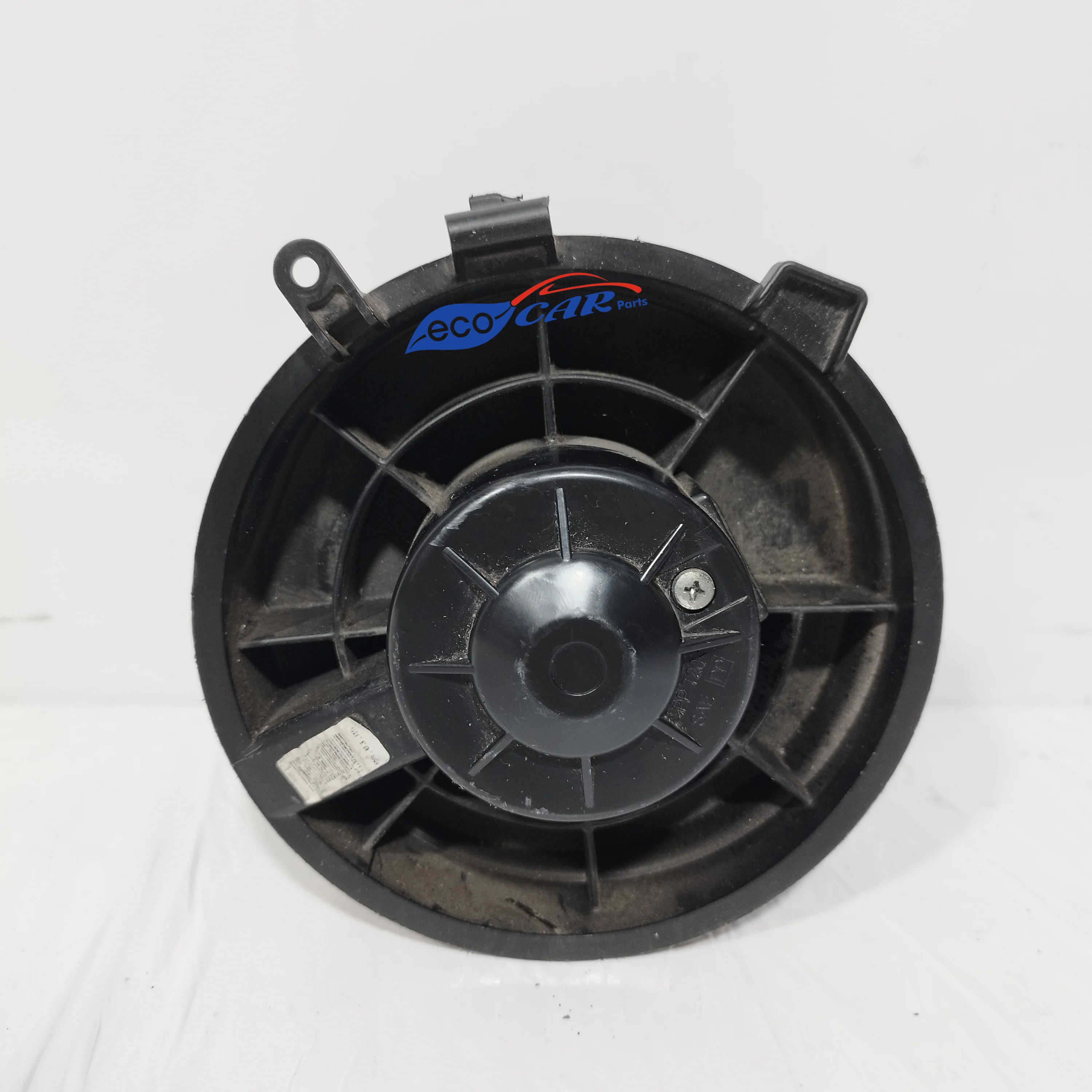 Immagine prodotto 6