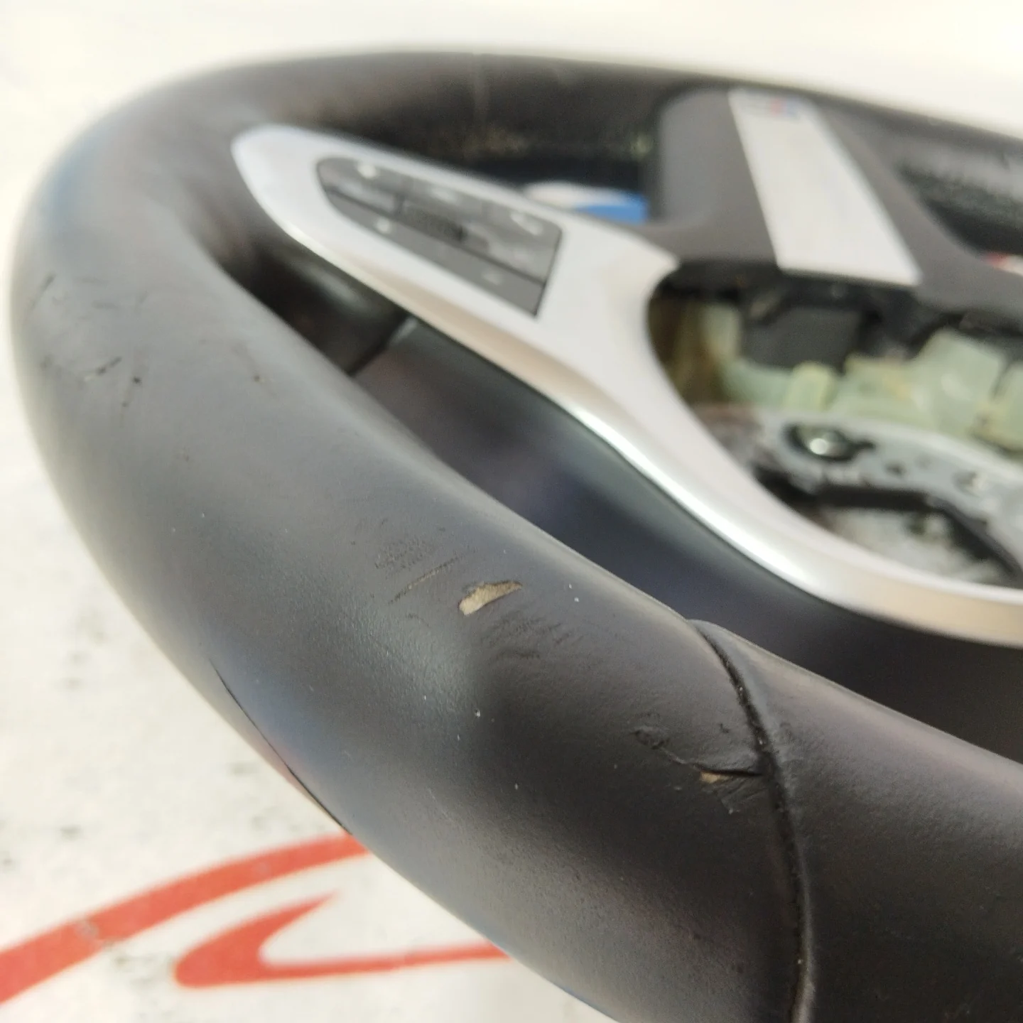 Immagine prodotto 9