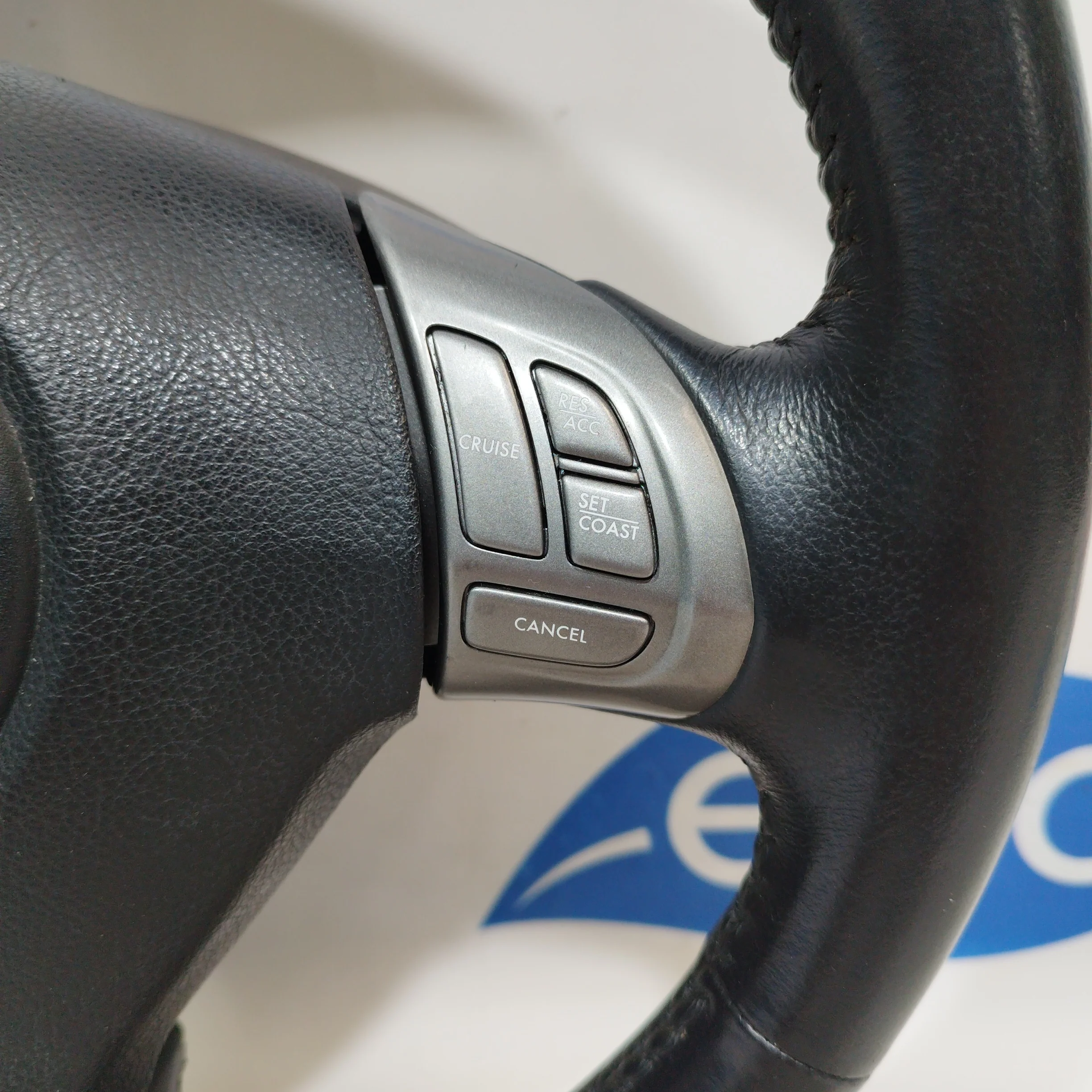 Immagine prodotto 5